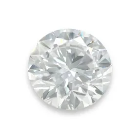 1.64ct D/VVS2 RBC Lab Created Diamond IGI #LG488154918