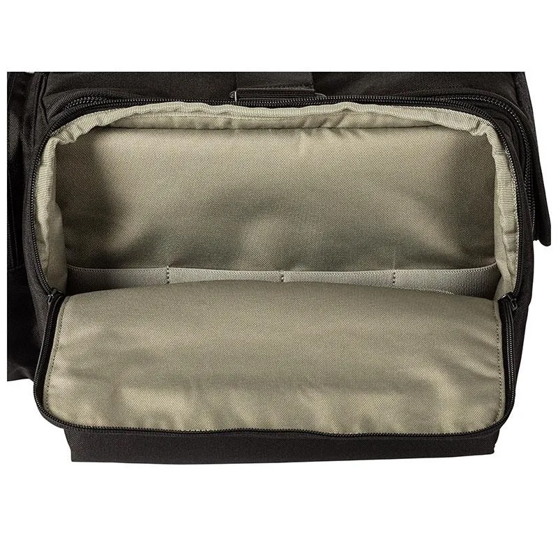 5.11 Tactical Range Ready Trainer Bag 50L