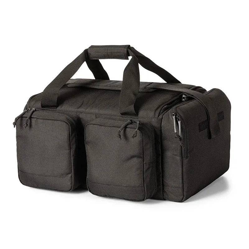 5.11 Tactical Range Ready Trainer Bag 50L