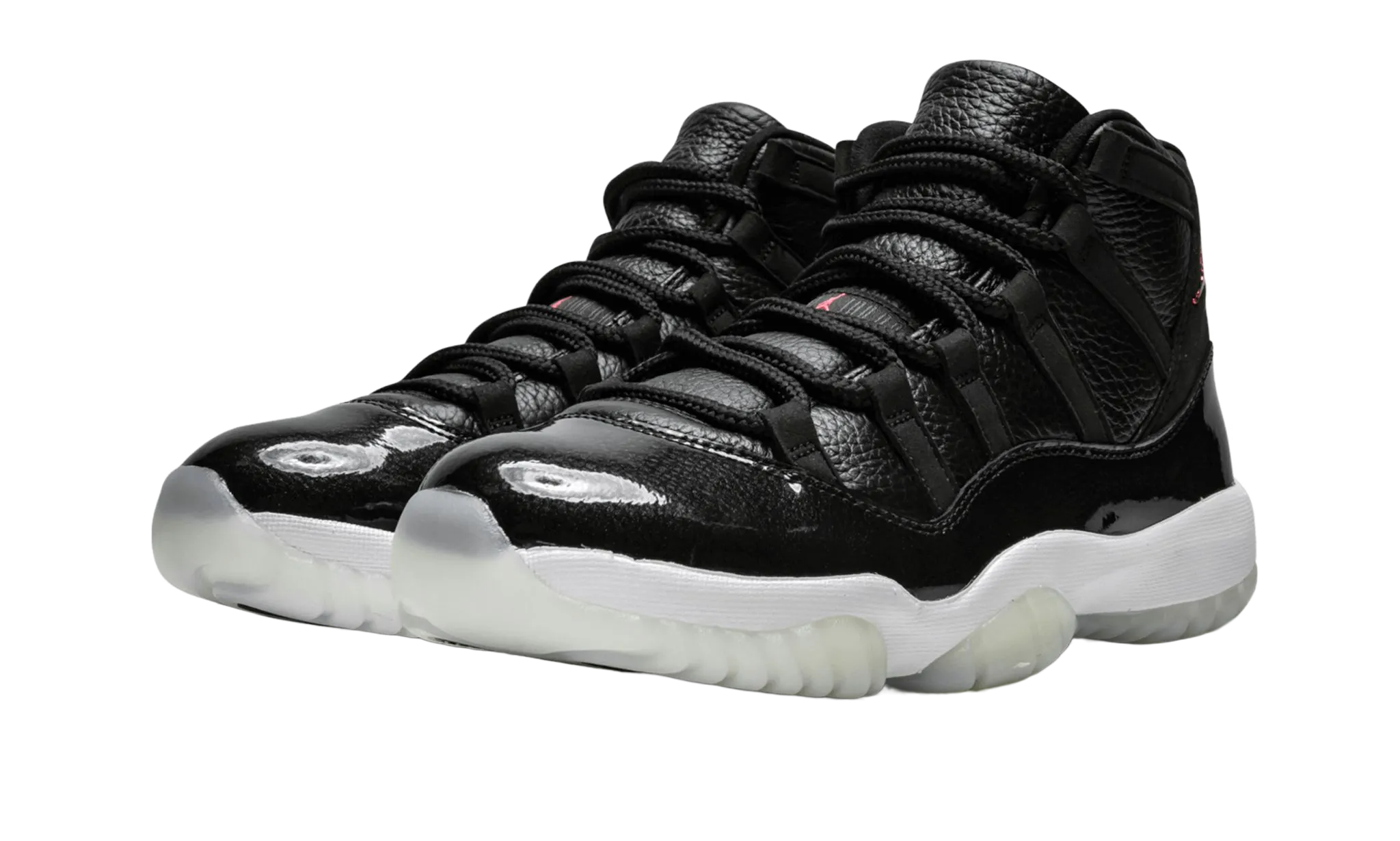 Air Jordan 11 Retro "72-10"