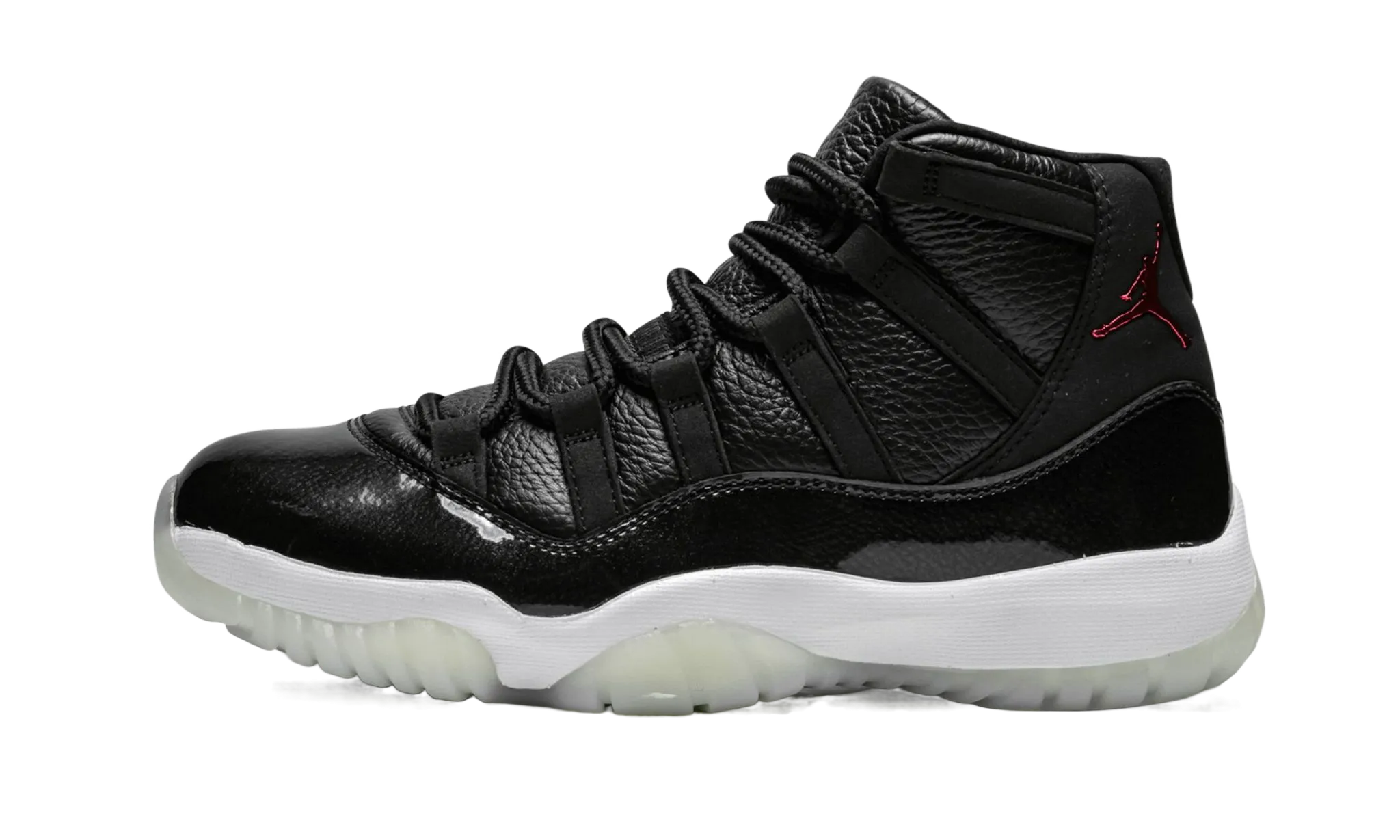 Air Jordan 11 Retro "72-10"