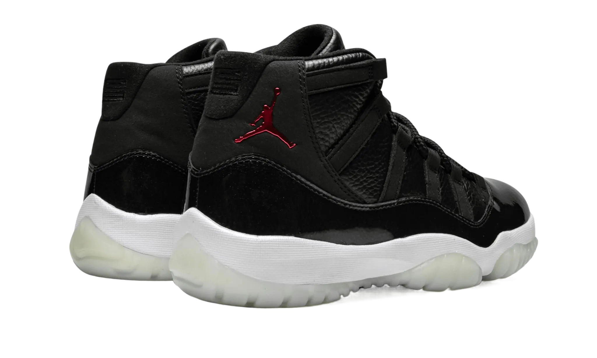Air Jordan 11 Retro "72-10"
