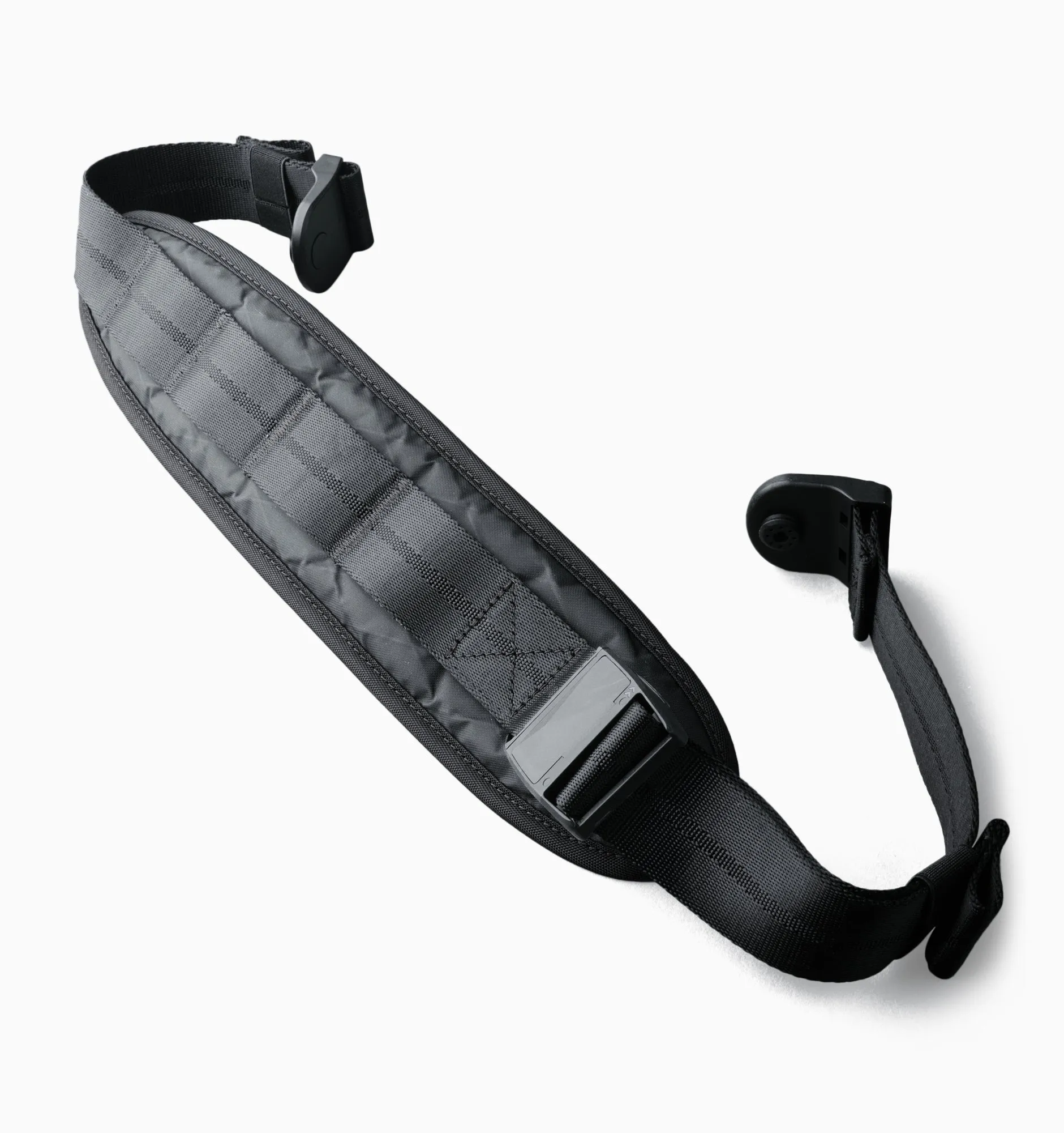 Alpaka Bravo Sling Max V2 X-Pac