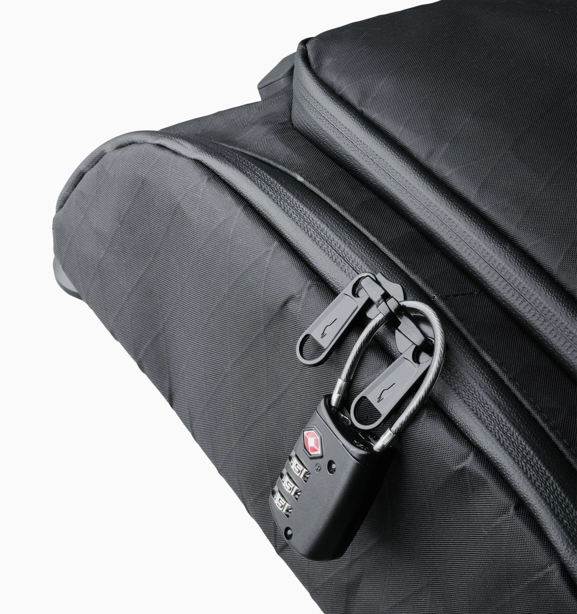 Alpaka Bravo Sling Max V2 X-Pac