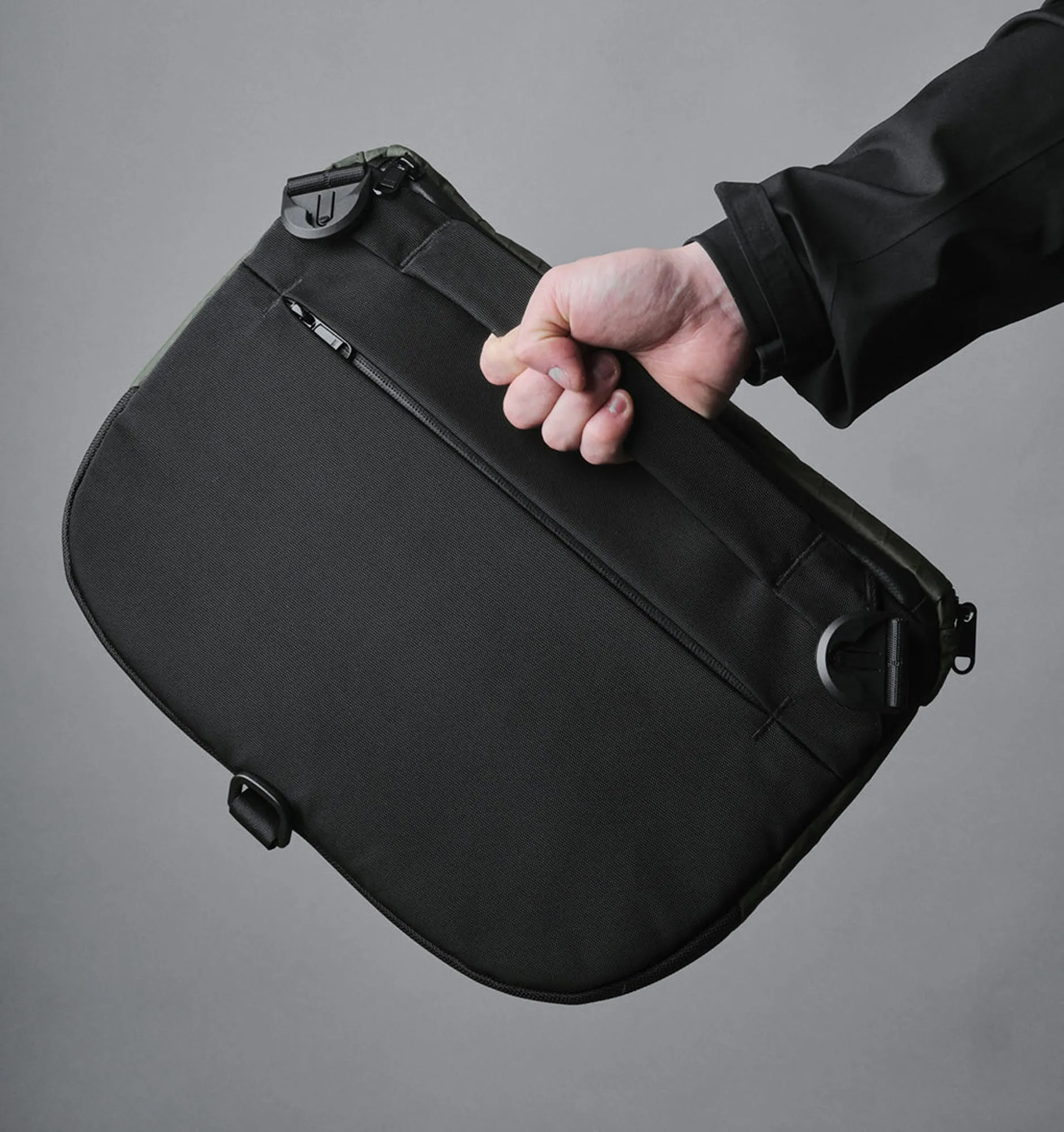 Alpaka Bravo Sling Max V2 X-Pac