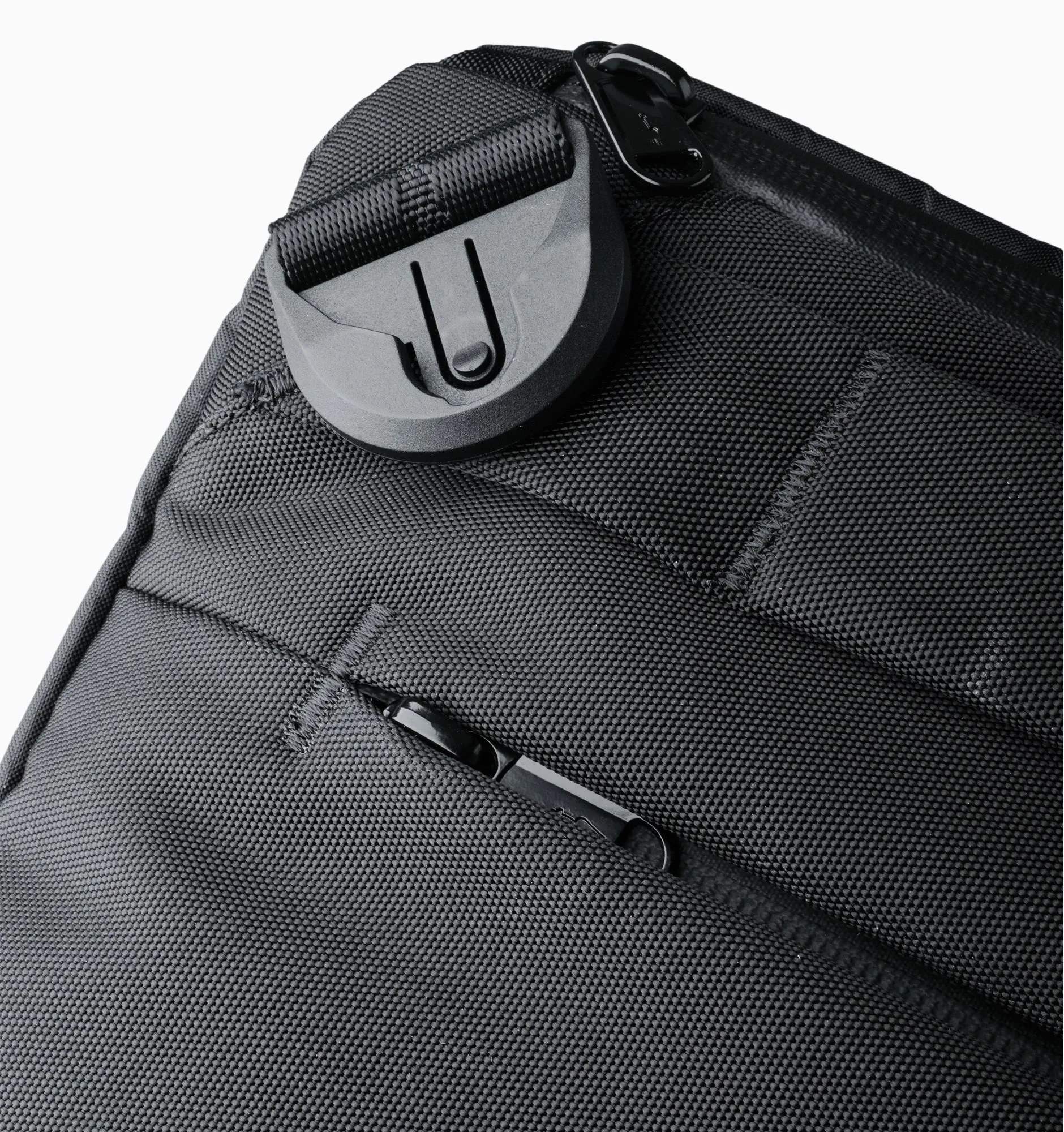 Alpaka Bravo Sling Max V2 X-Pac