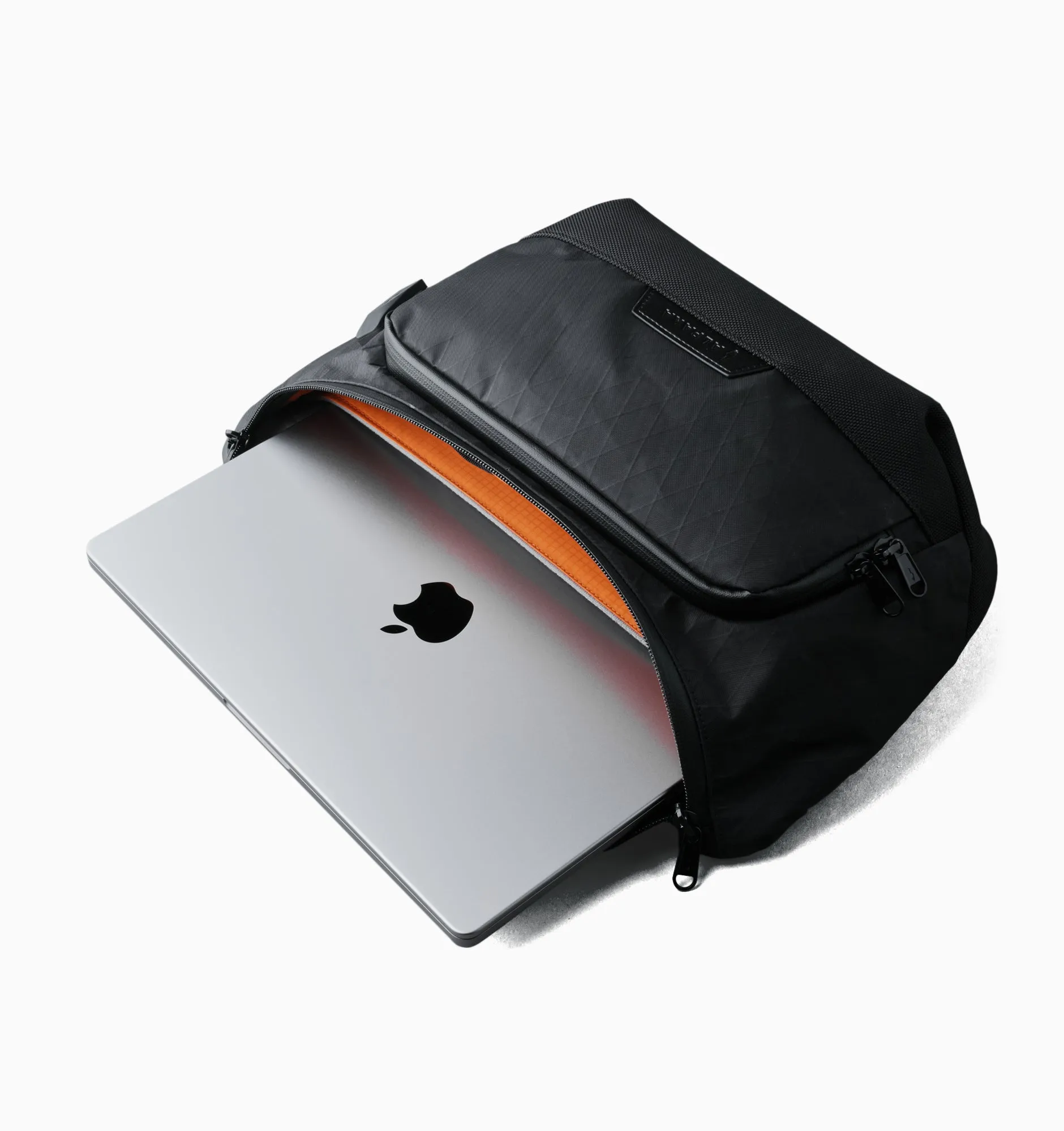 Alpaka Bravo Sling Max V2 X-Pac