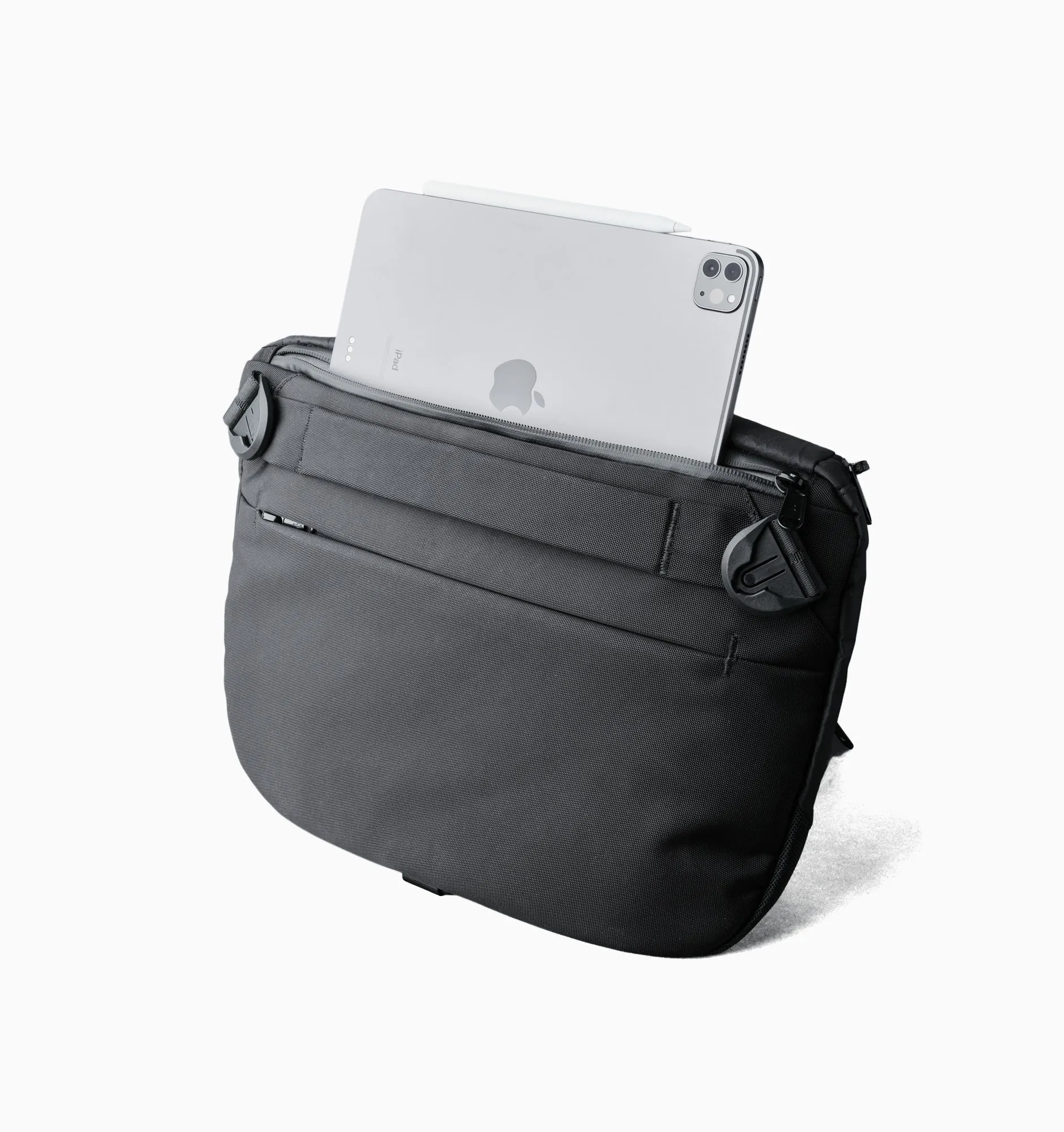 Alpaka Bravo Sling Max V2 X-Pac
