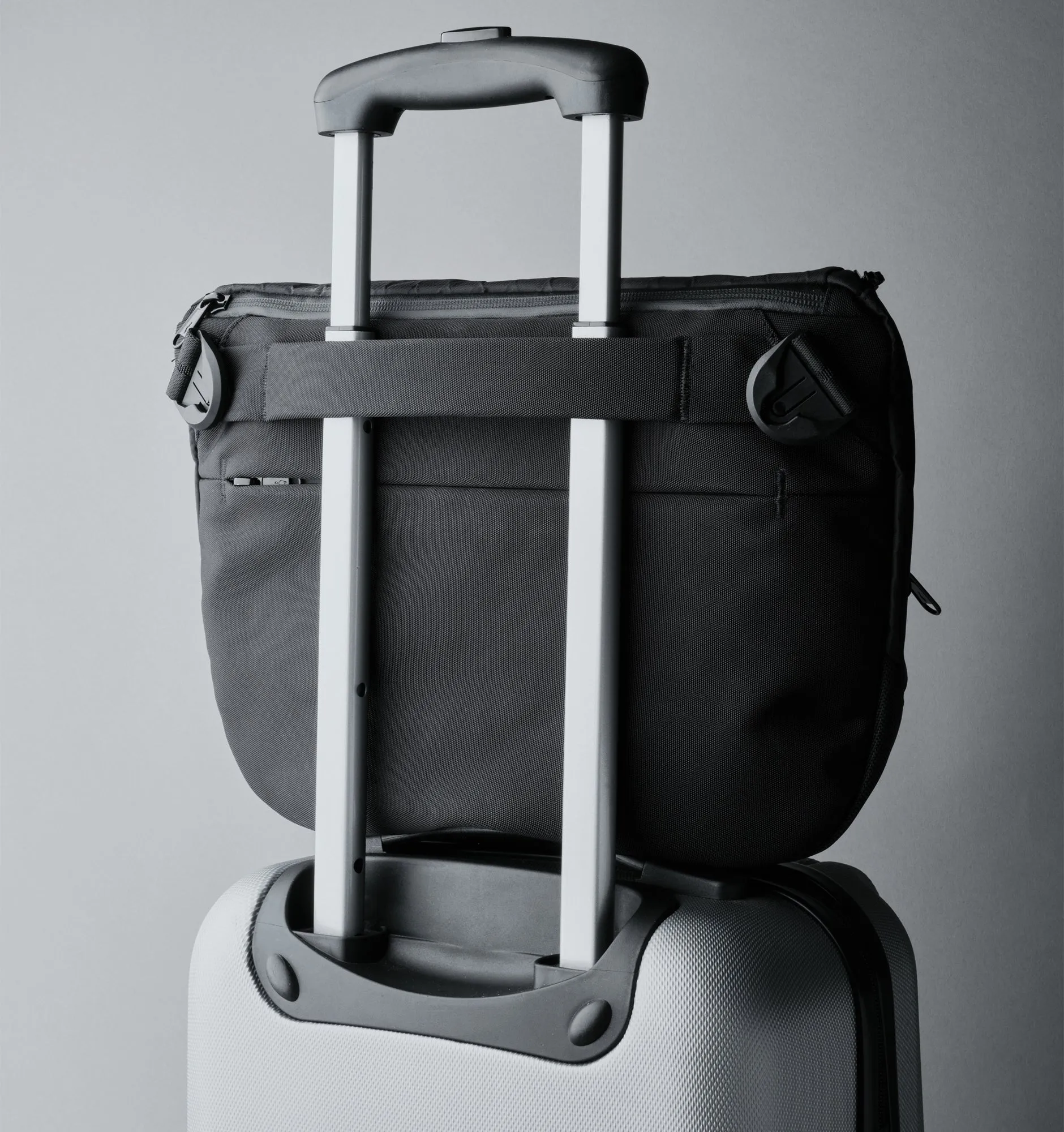 Alpaka Bravo Sling Max V2 X-Pac