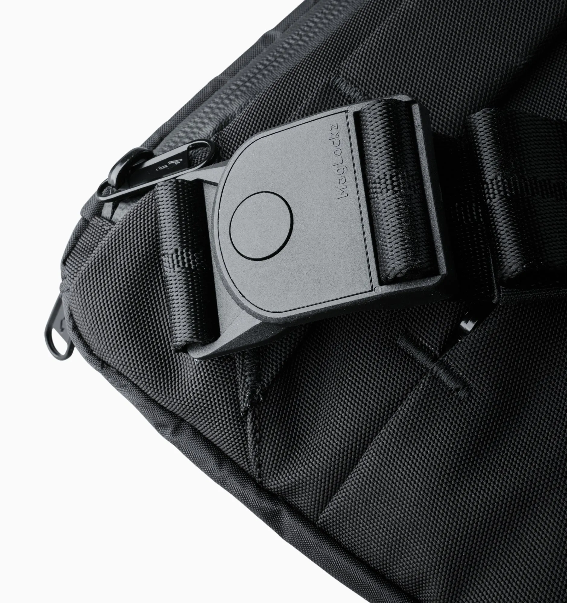 Alpaka Bravo Sling Max V2 X-Pac