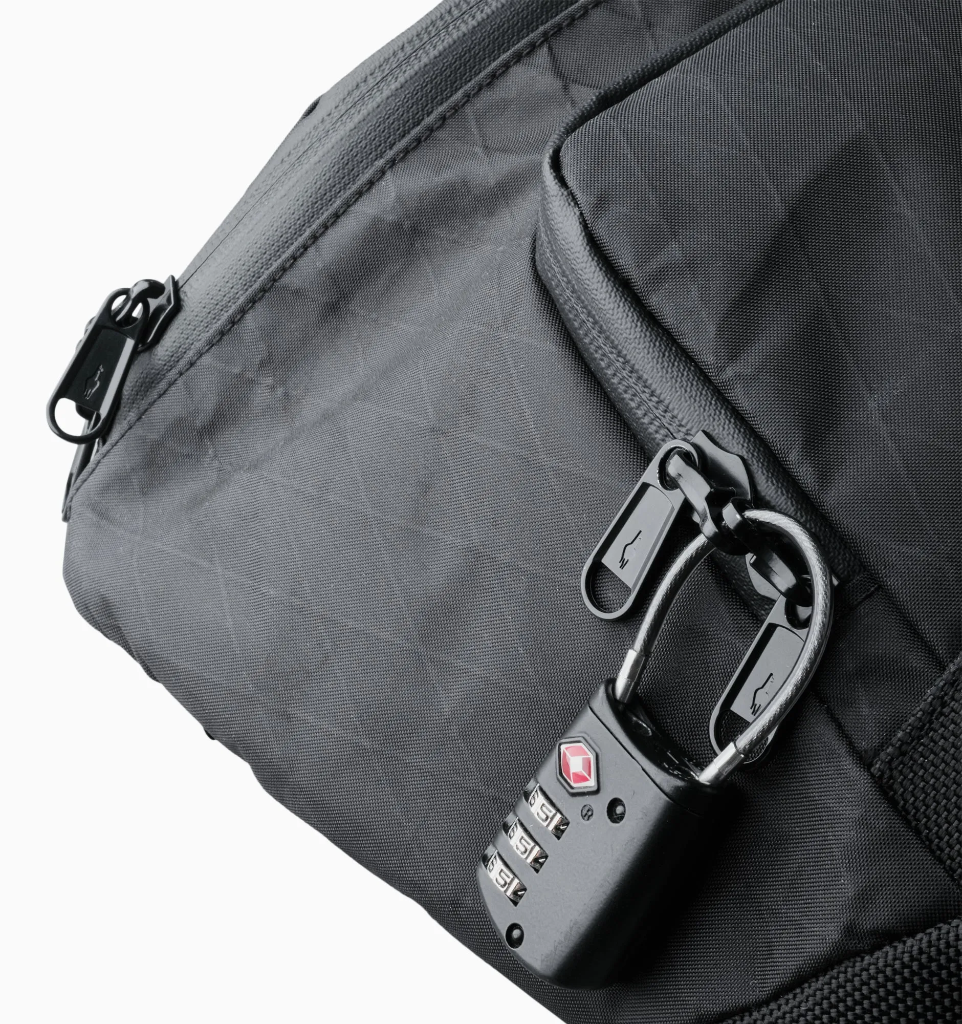 Alpaka Bravo Sling Max V2 X-Pac