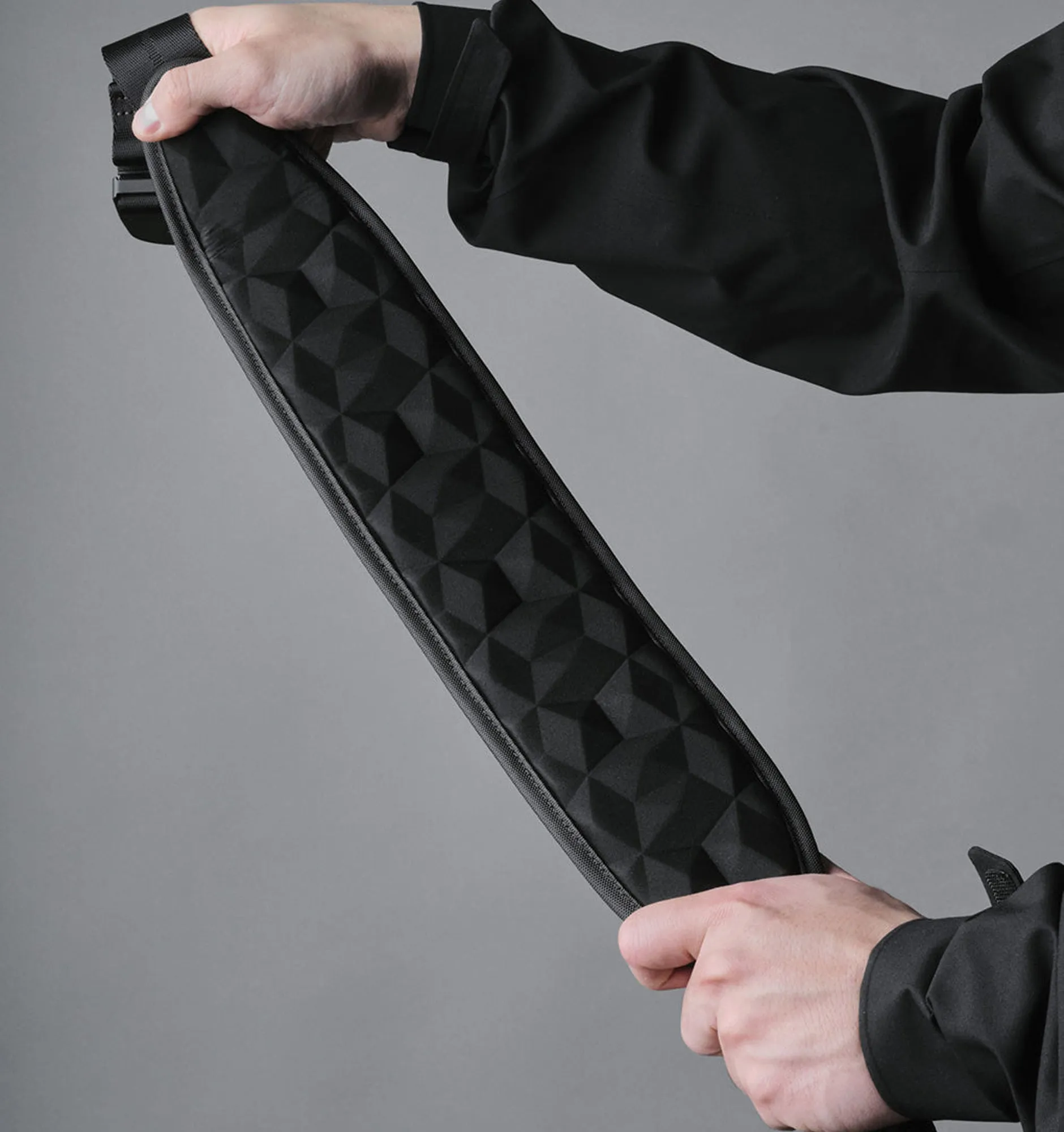 Alpaka Bravo Sling Max V2 X-Pac