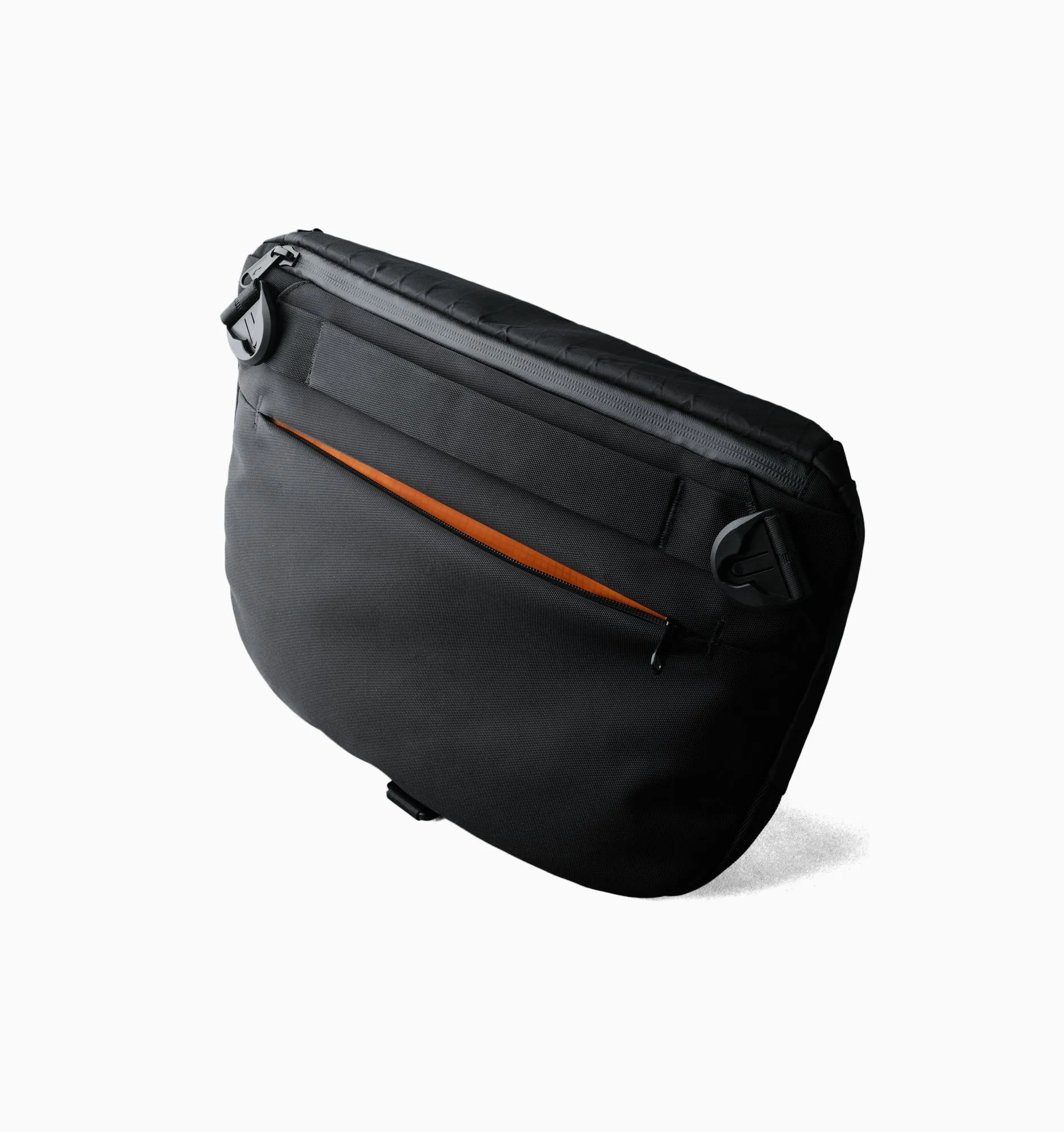 Alpaka Bravo Sling Max V2 X-Pac