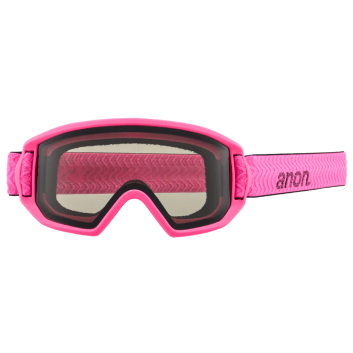 Anon Relapse Jr. MFI Goggles 2025 - Youth