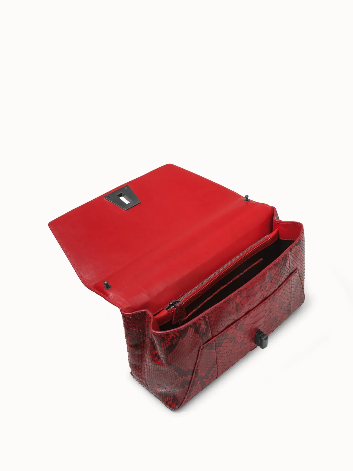 Anouk Day Bag