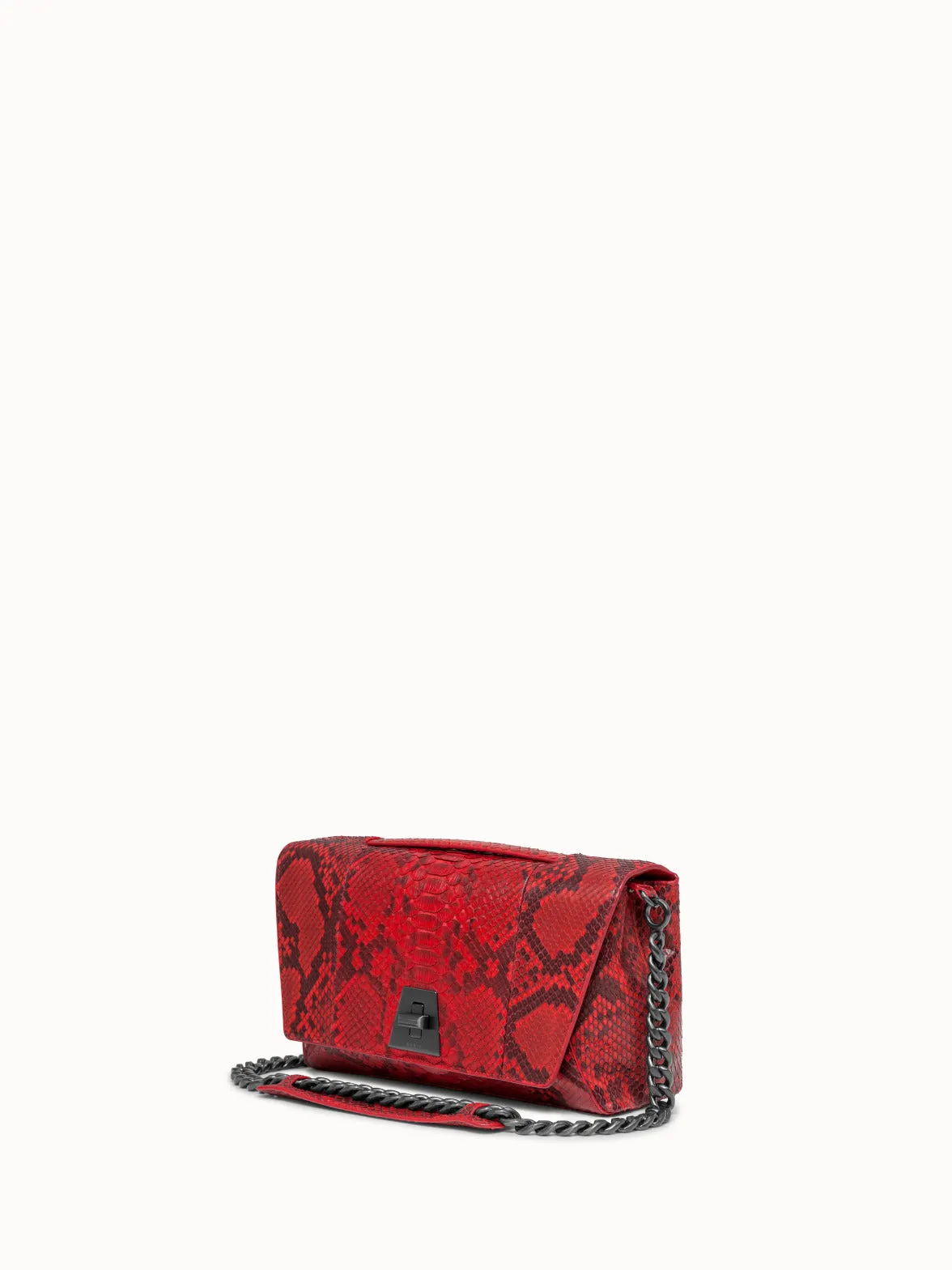 Anouk Day Bag