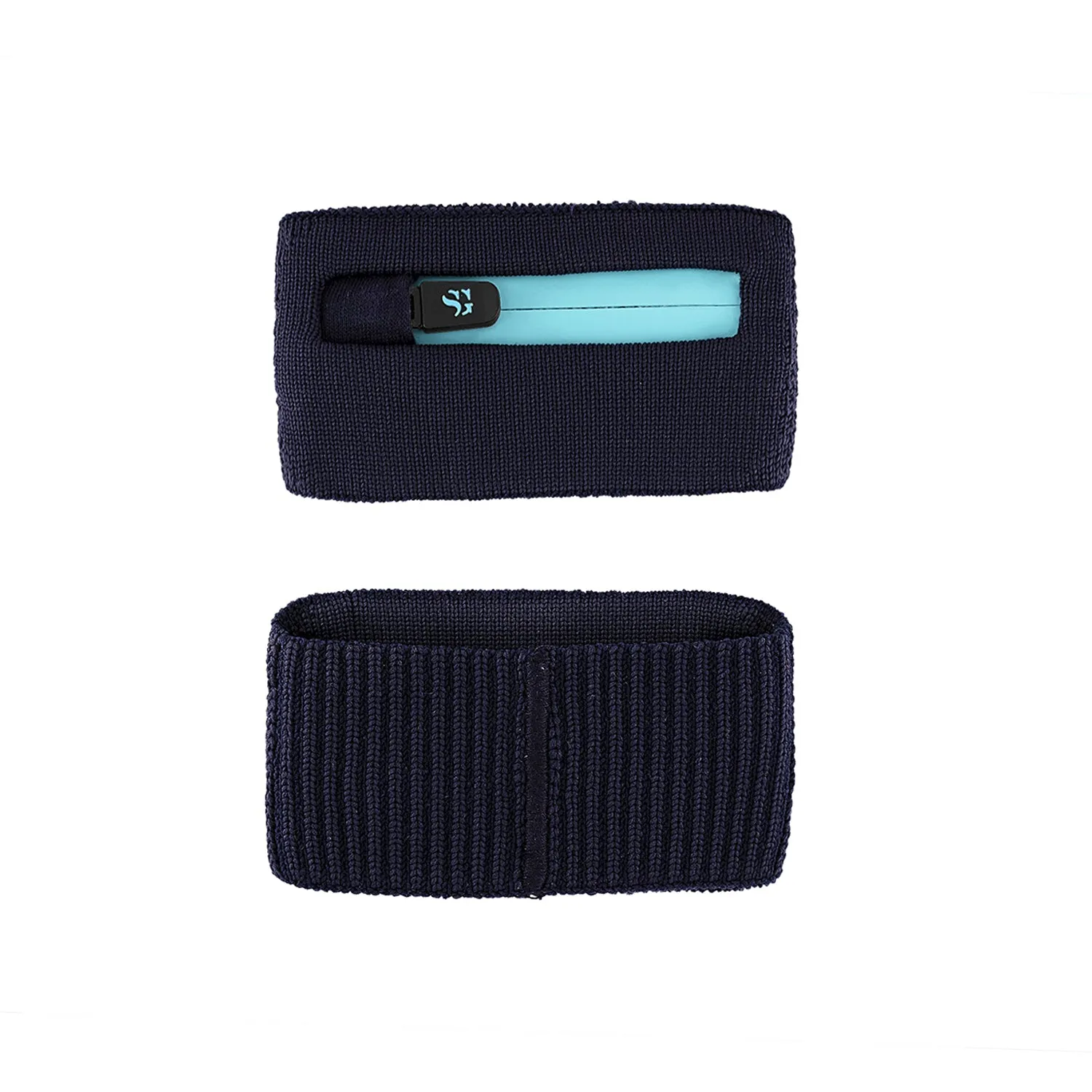 Arm Candy® - Blue
