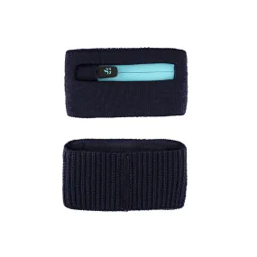 Arm Candy® - Blue