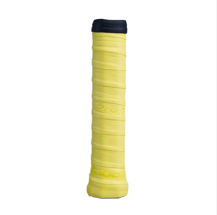 Babolat 653037 Pro Tour Comfort