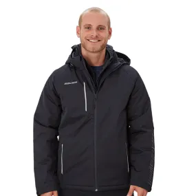 BAUER JUNIOR SUPREME HEAVYWEIGHT JACKET
