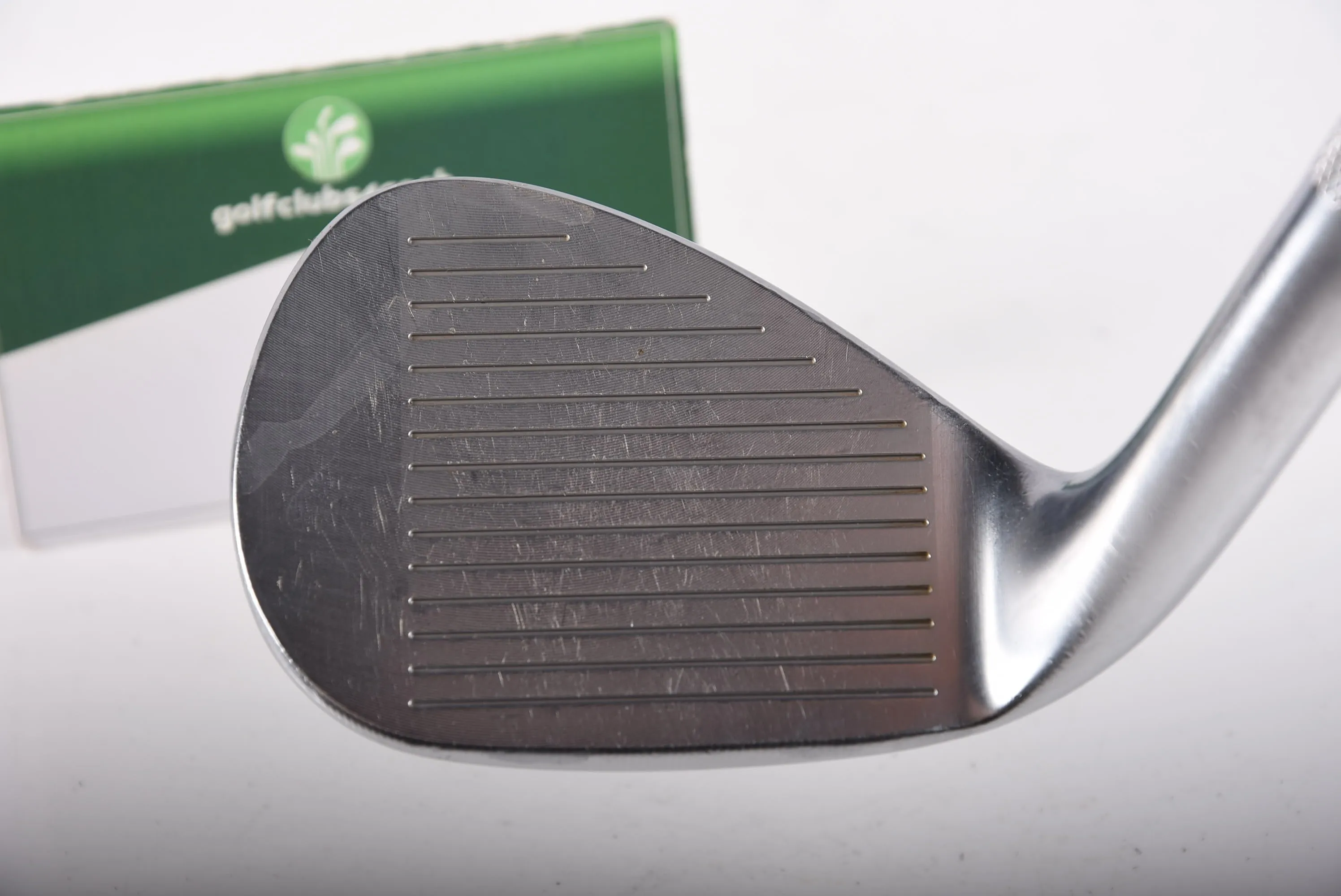 Bettinardi HLX 5.0 Lob Wedges / 60 Degree / Wedge Flex KBS Hi-Rev 2.0 Shaft