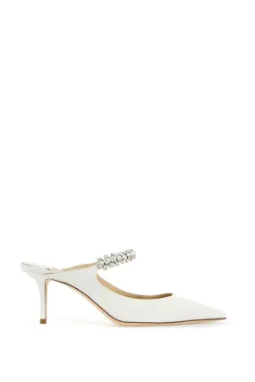 BING 65 MULES