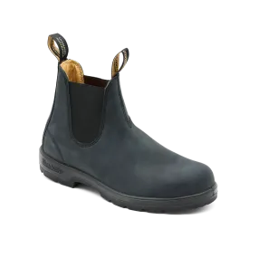 Blundstone - 587