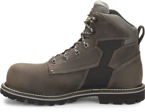 Carolina Carolina I-BEAM LO #CA7540 Puncture Resisting Boot