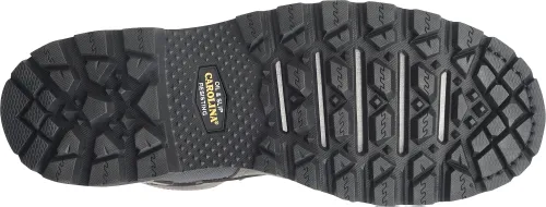 Carolina Carolina I-BEAM LO #CA7540 Puncture Resisting Boot