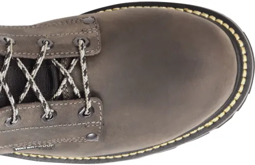 Carolina Carolina I-BEAM LO #CA7540 Puncture Resisting Boot