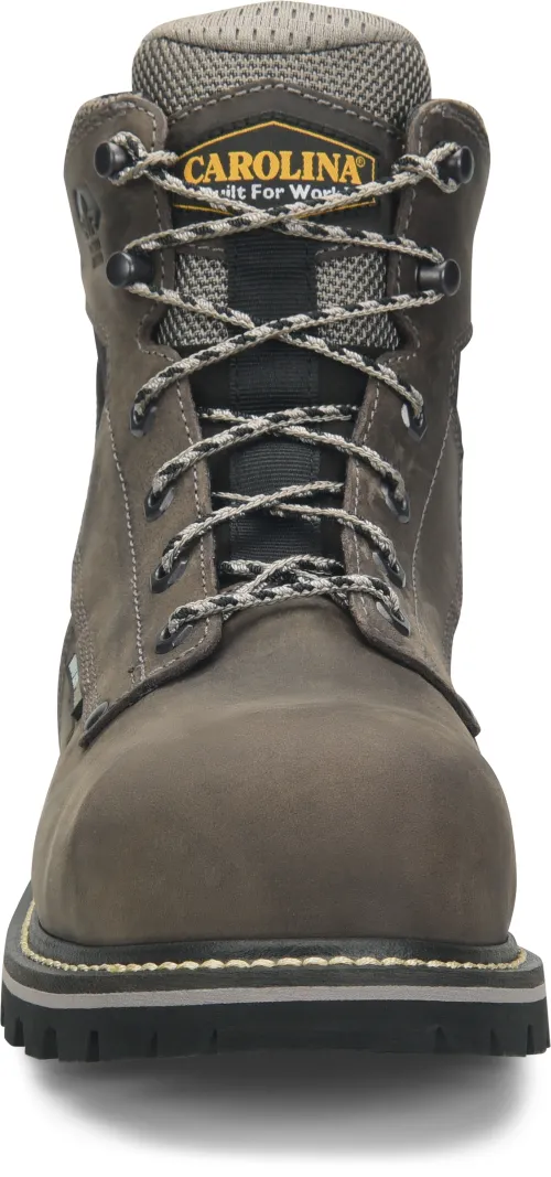 Carolina Carolina I-BEAM LO #CA7540 Puncture Resisting Boot