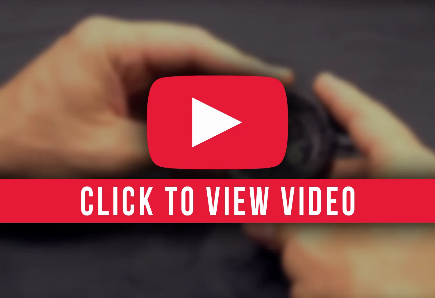 Coliseum Fit™ Forum (Kryptek Typhon™) Watch