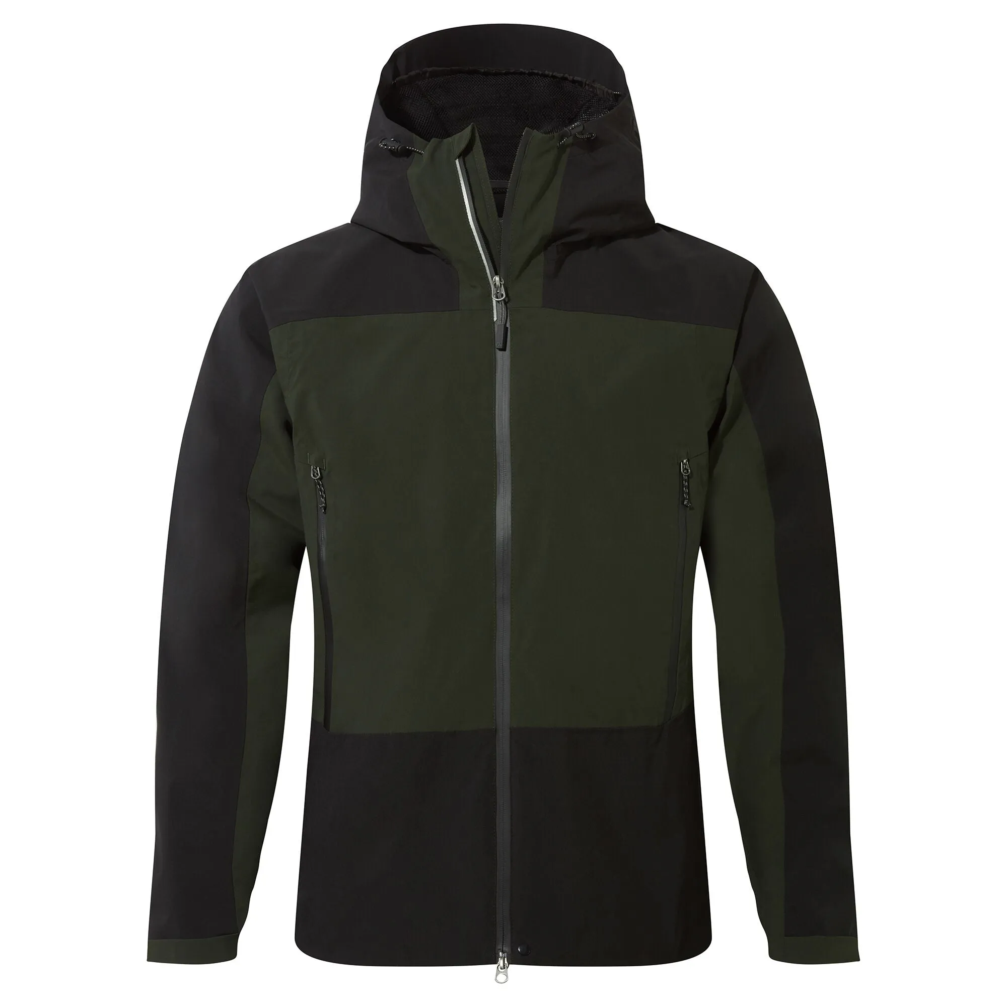 Craghoppers Expert Active Jacket
