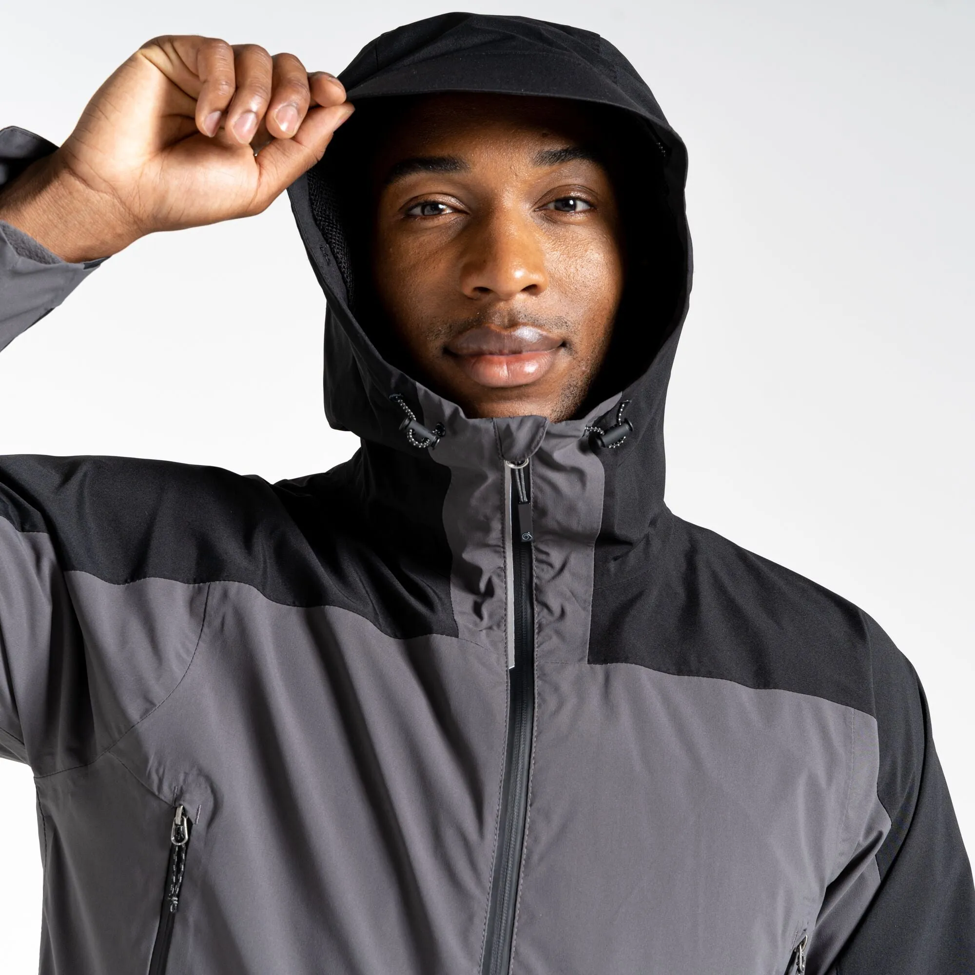 Craghoppers Expert Active Jacket