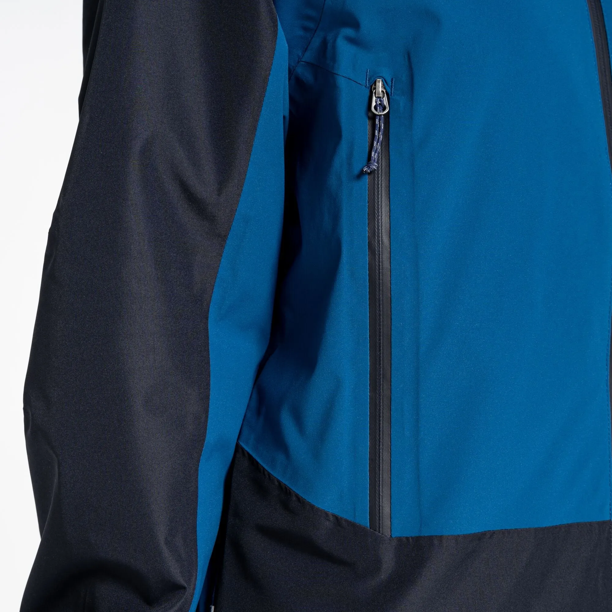 Craghoppers Expert Active Jacket