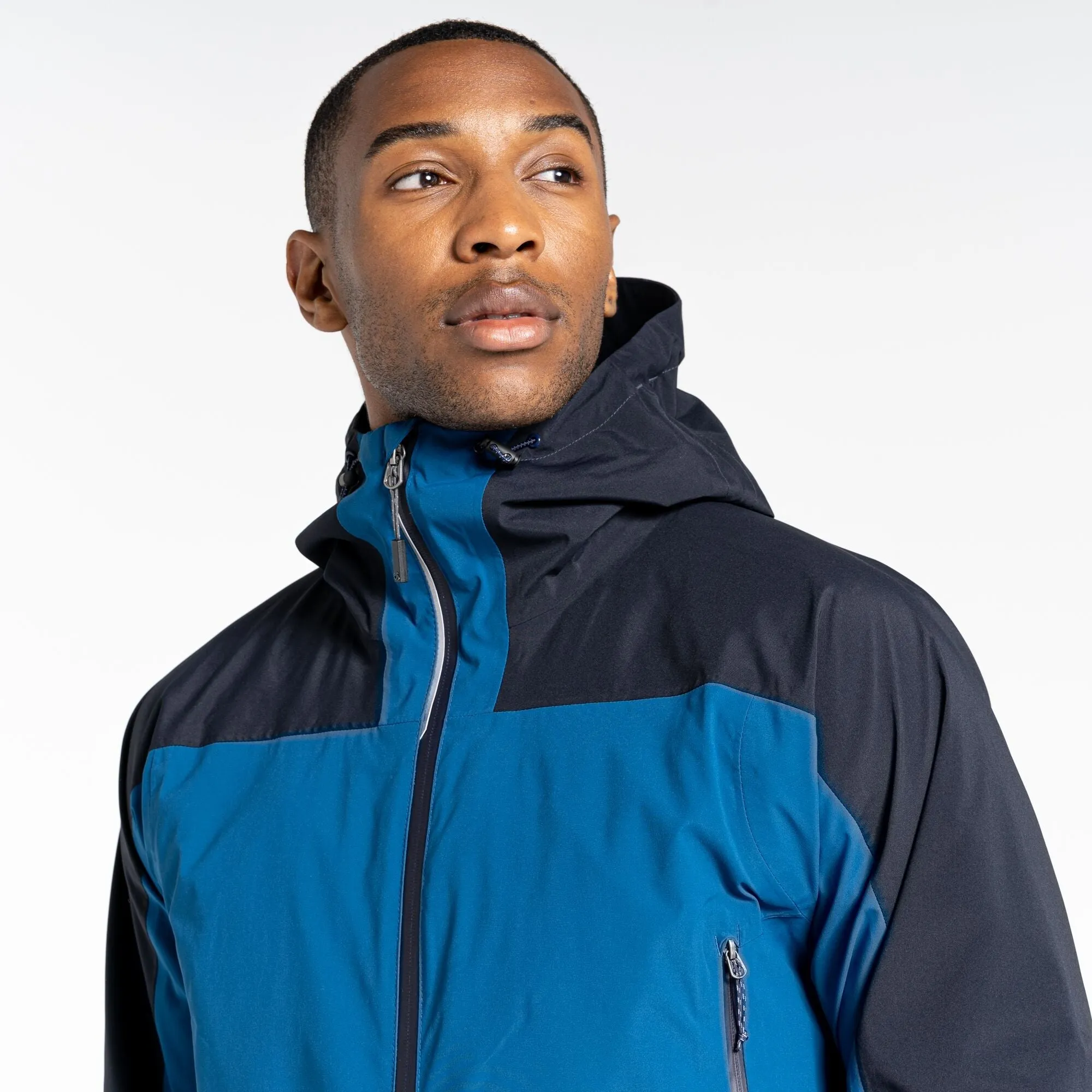 Craghoppers Expert Active Jacket