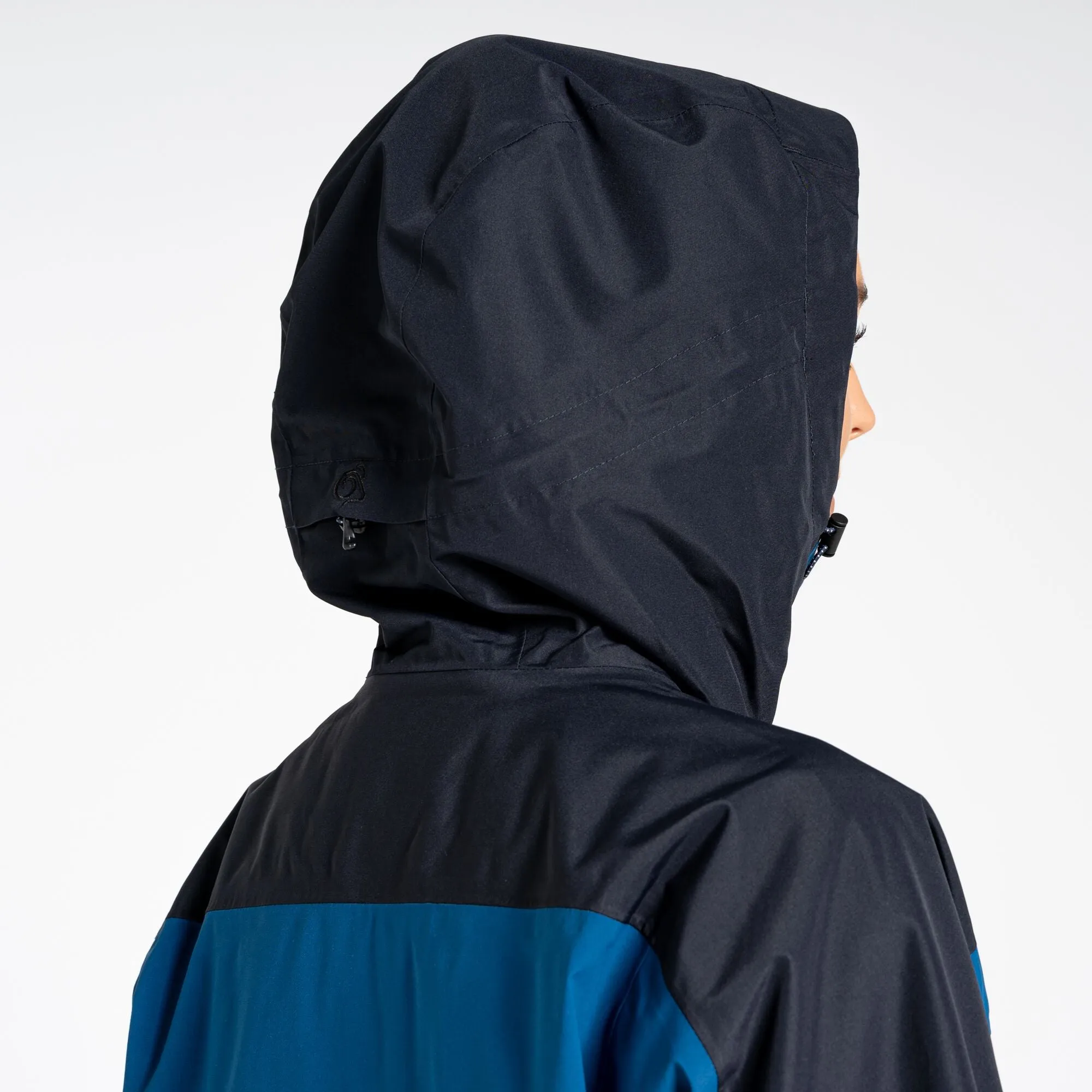 Craghoppers Expert Active Jacket