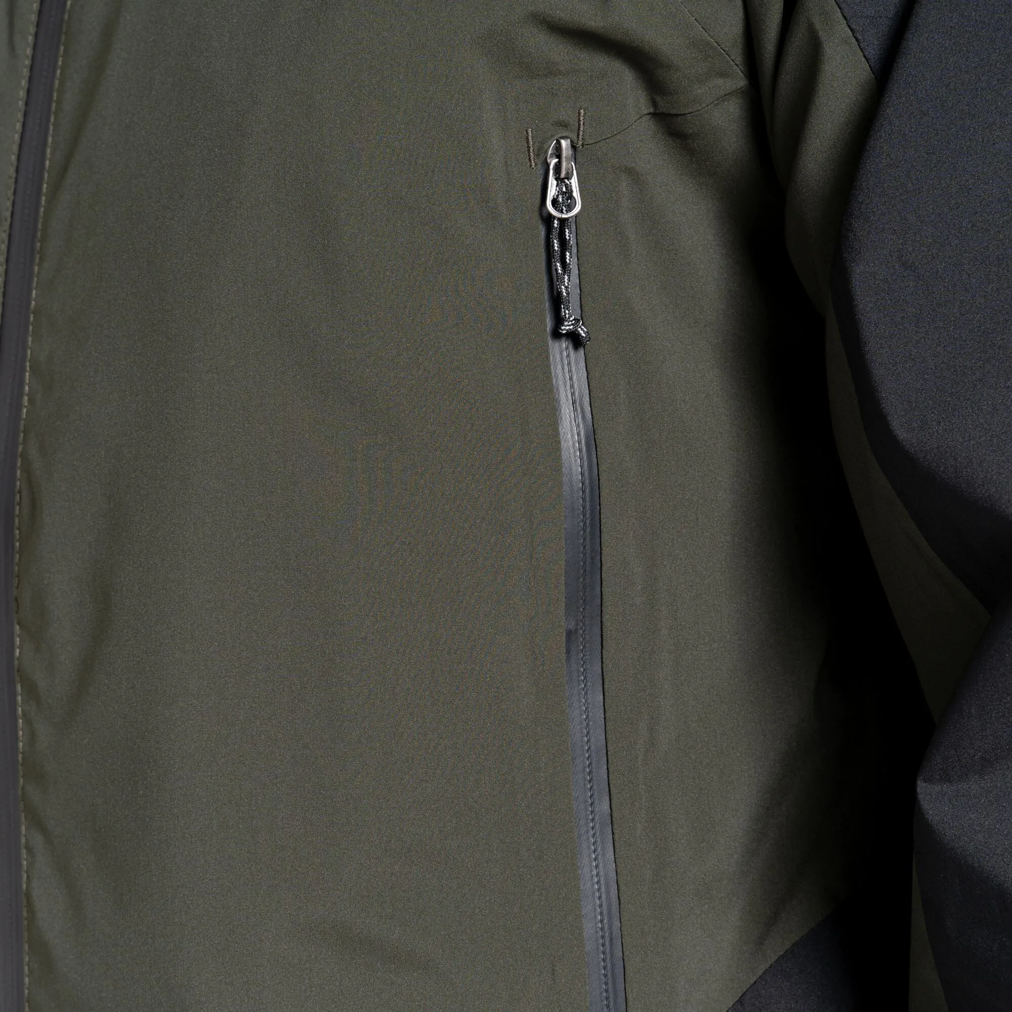 Craghoppers Expert Active Jacket