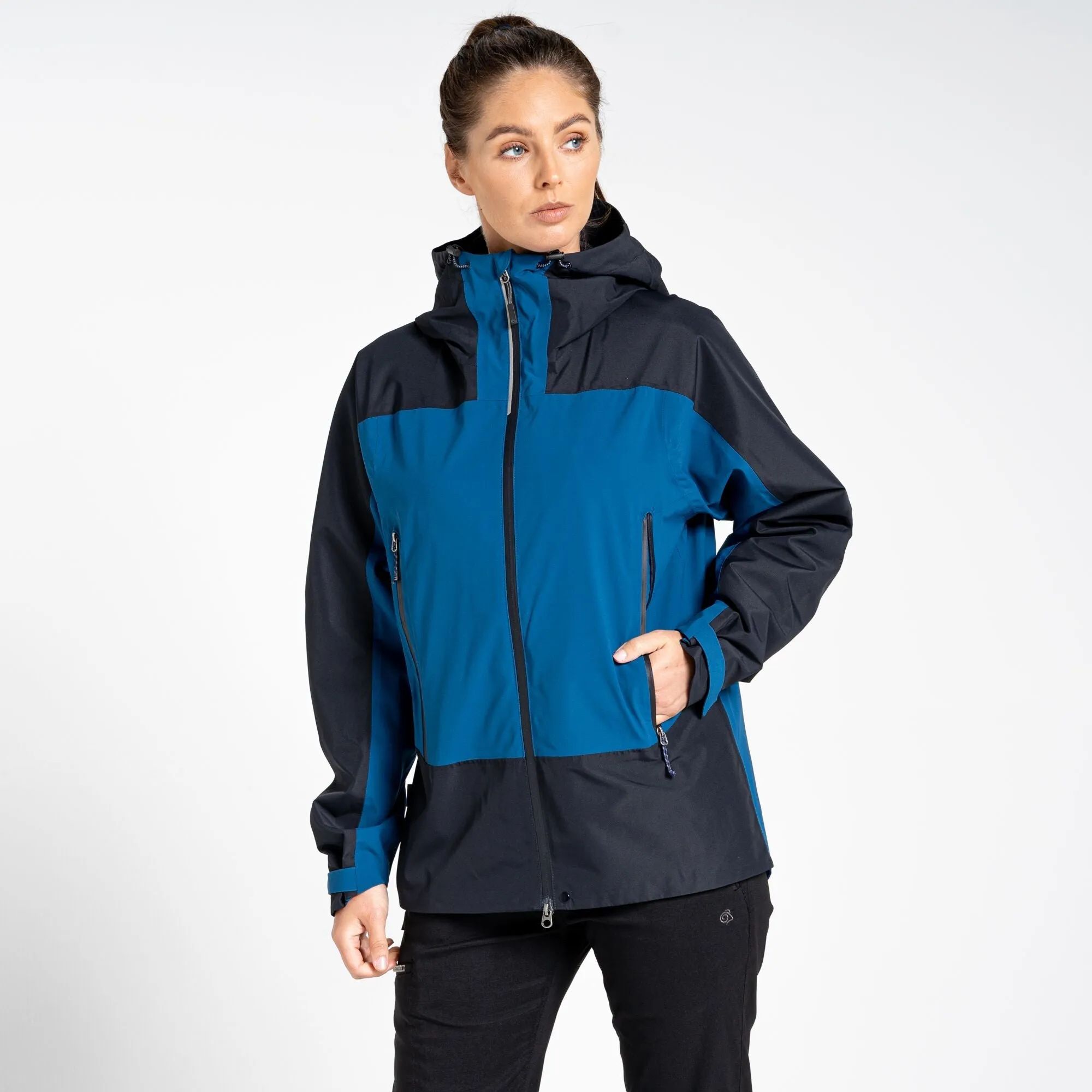 Craghoppers Expert Active Jacket