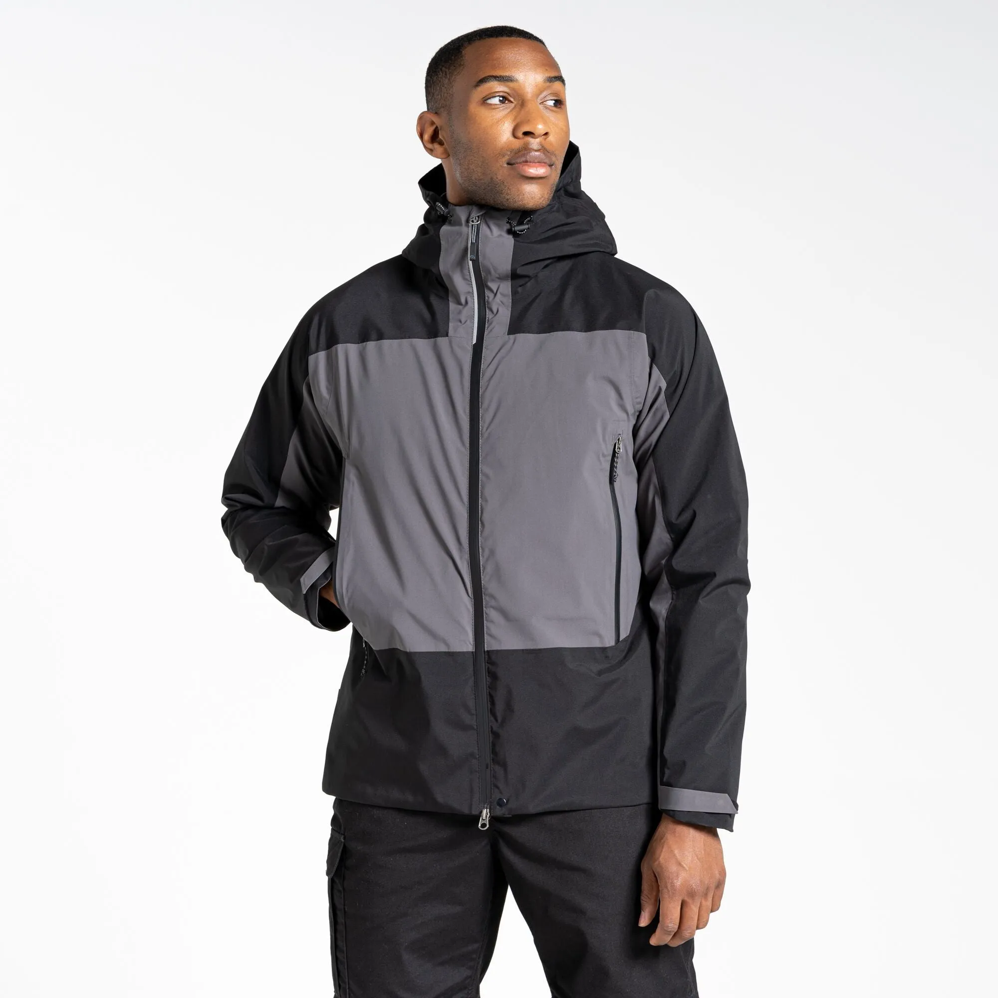 Craghoppers Expert Active Jacket