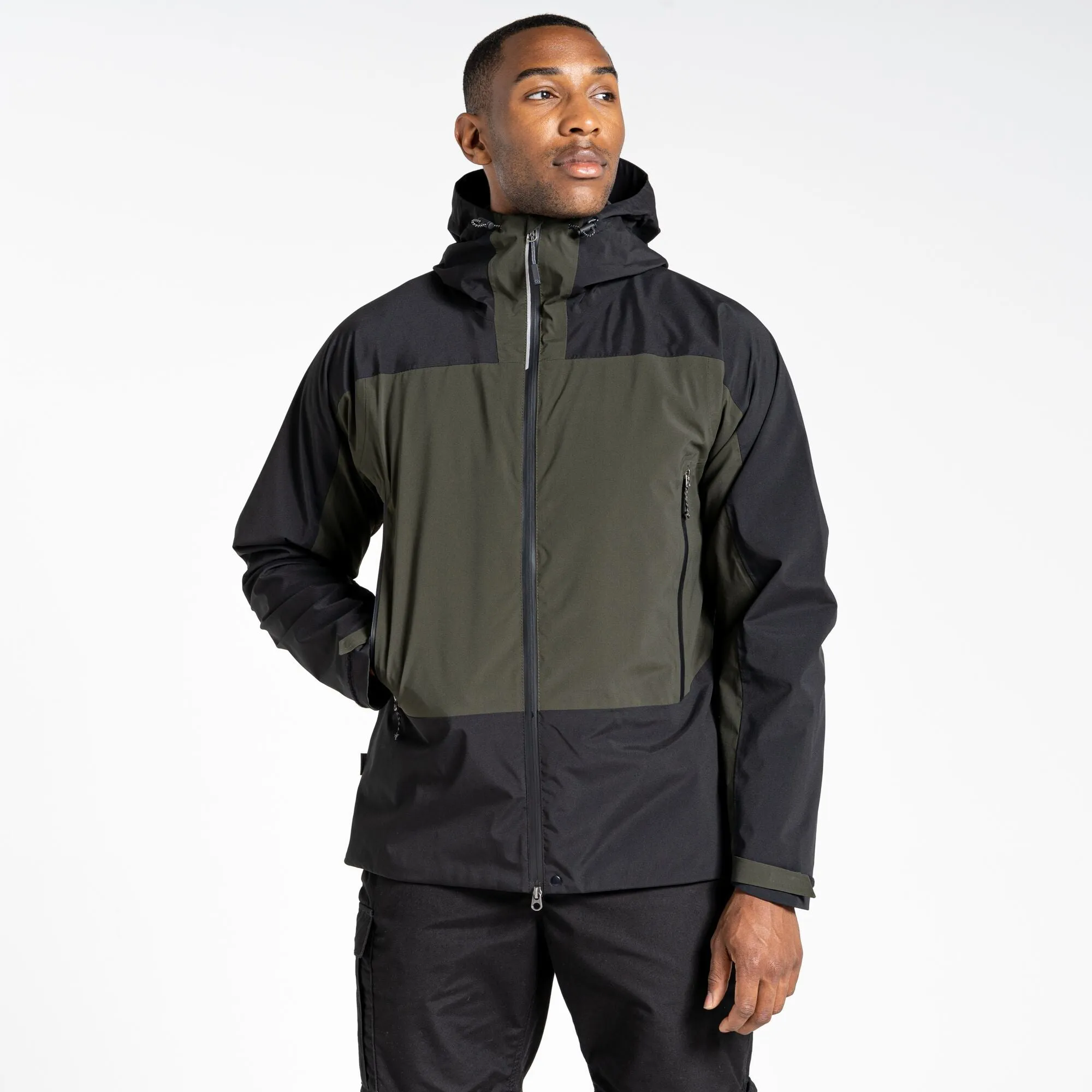 Craghoppers Expert Active Jacket