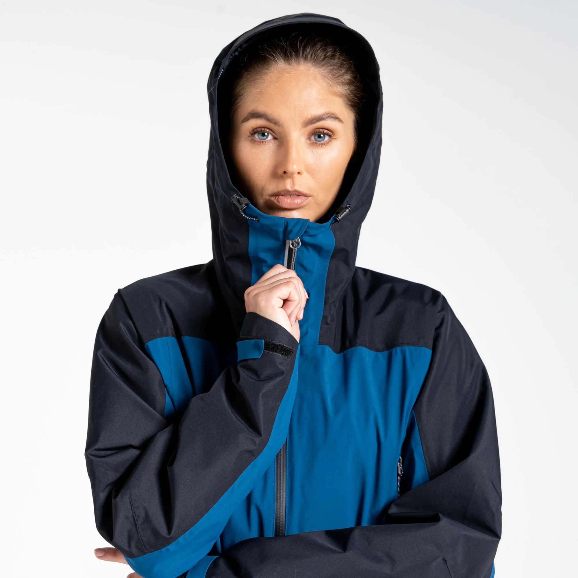 Craghoppers Expert Active Jacket