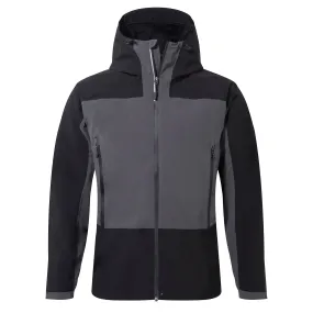 Craghoppers Expert Active Jacket