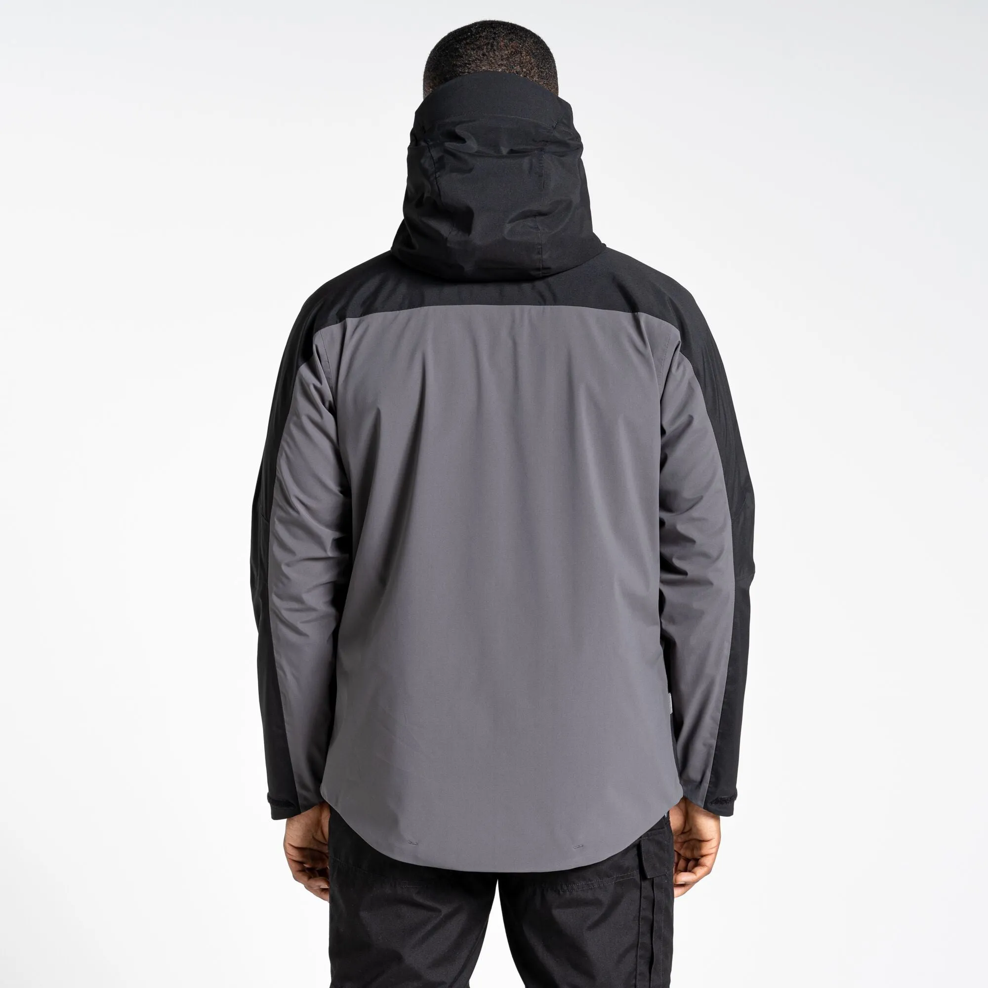 Craghoppers Expert Active Jacket