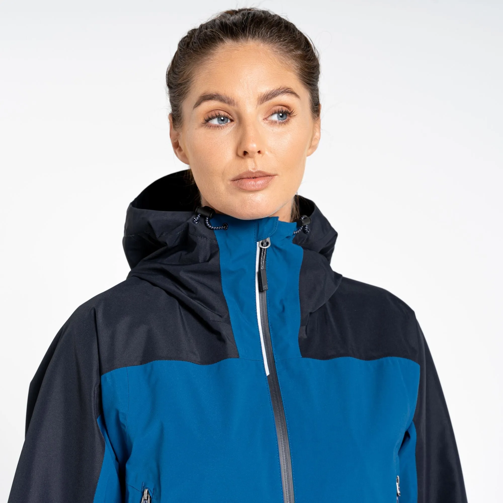 Craghoppers Expert Active Jacket