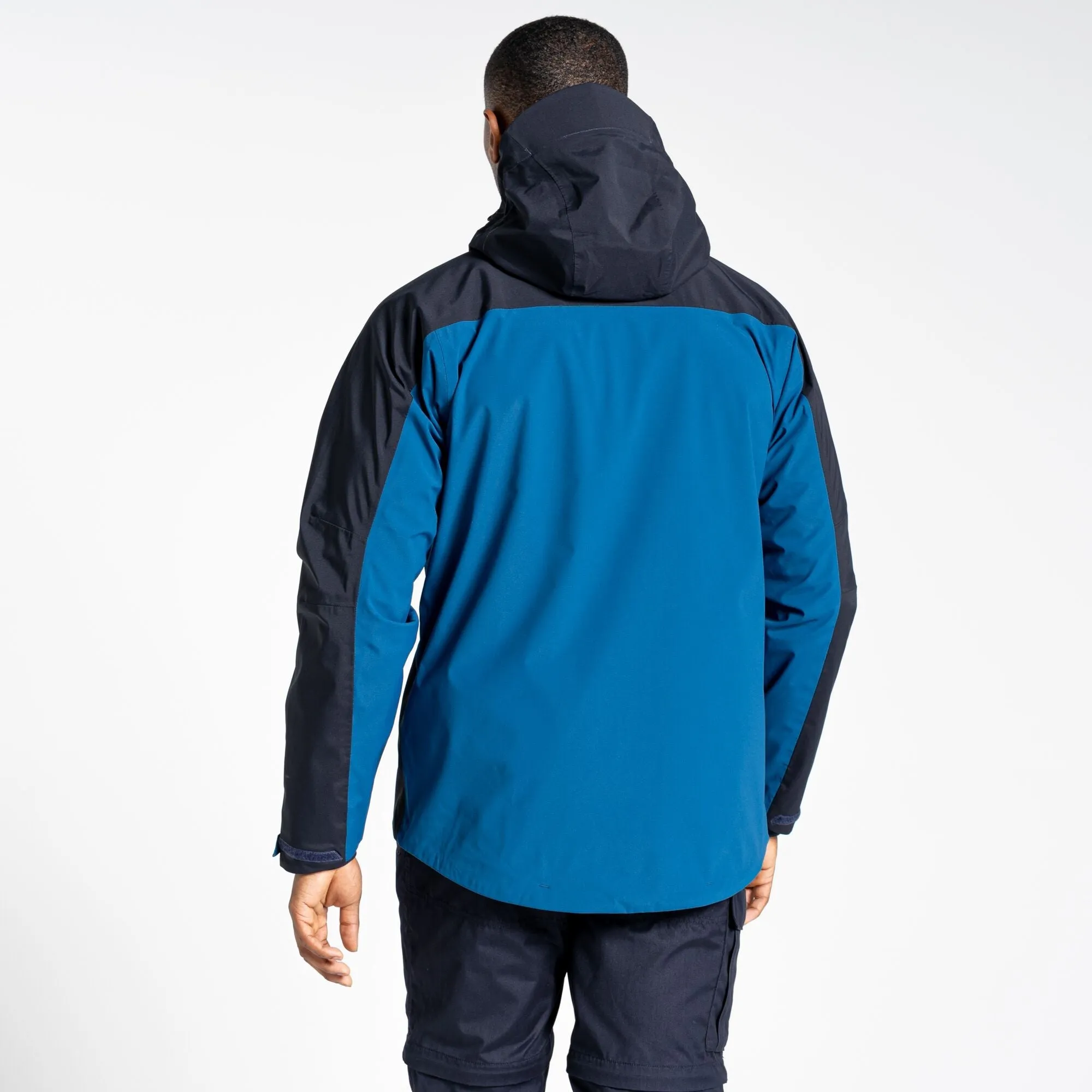 Craghoppers Expert Active Jacket