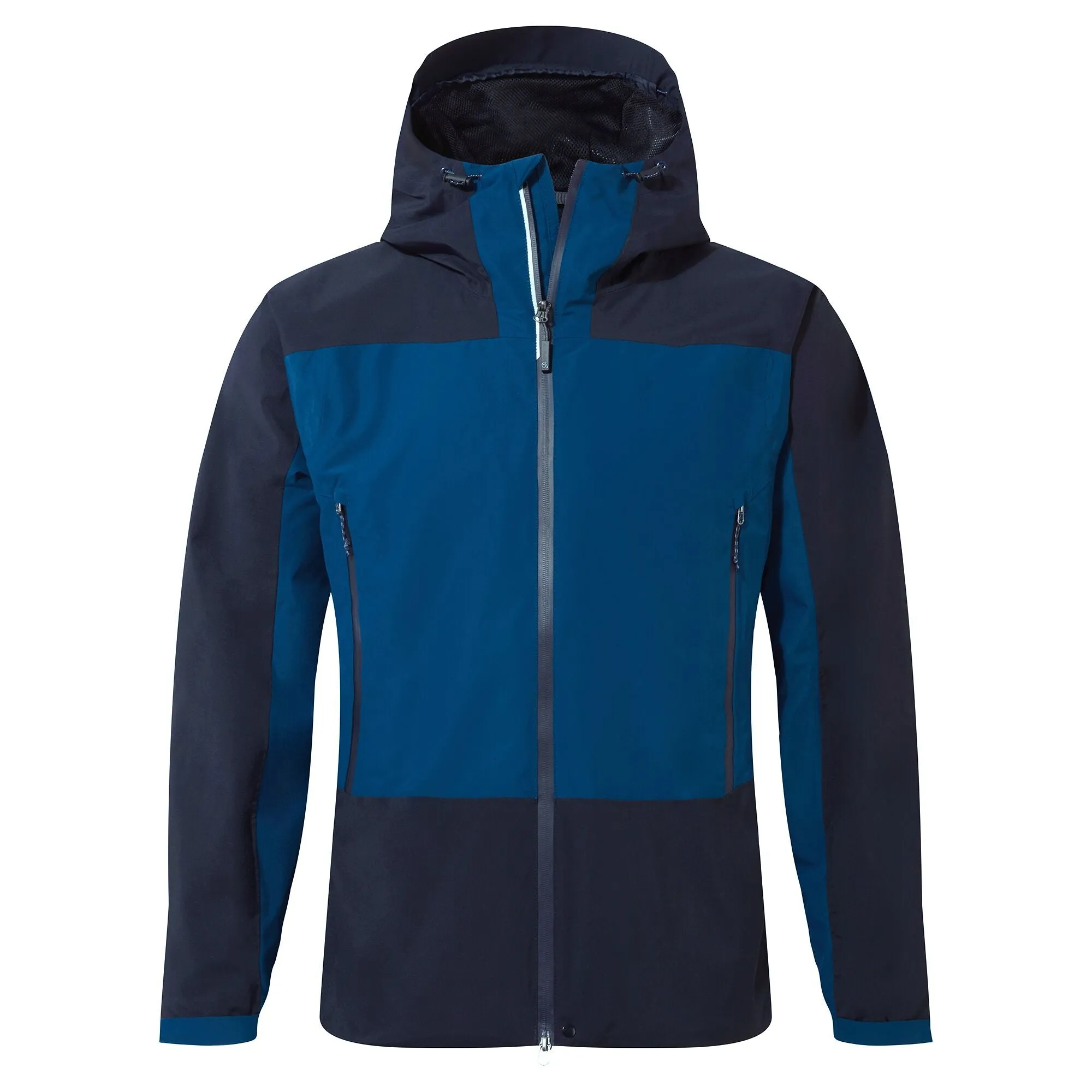 Craghoppers Expert Active Jacket