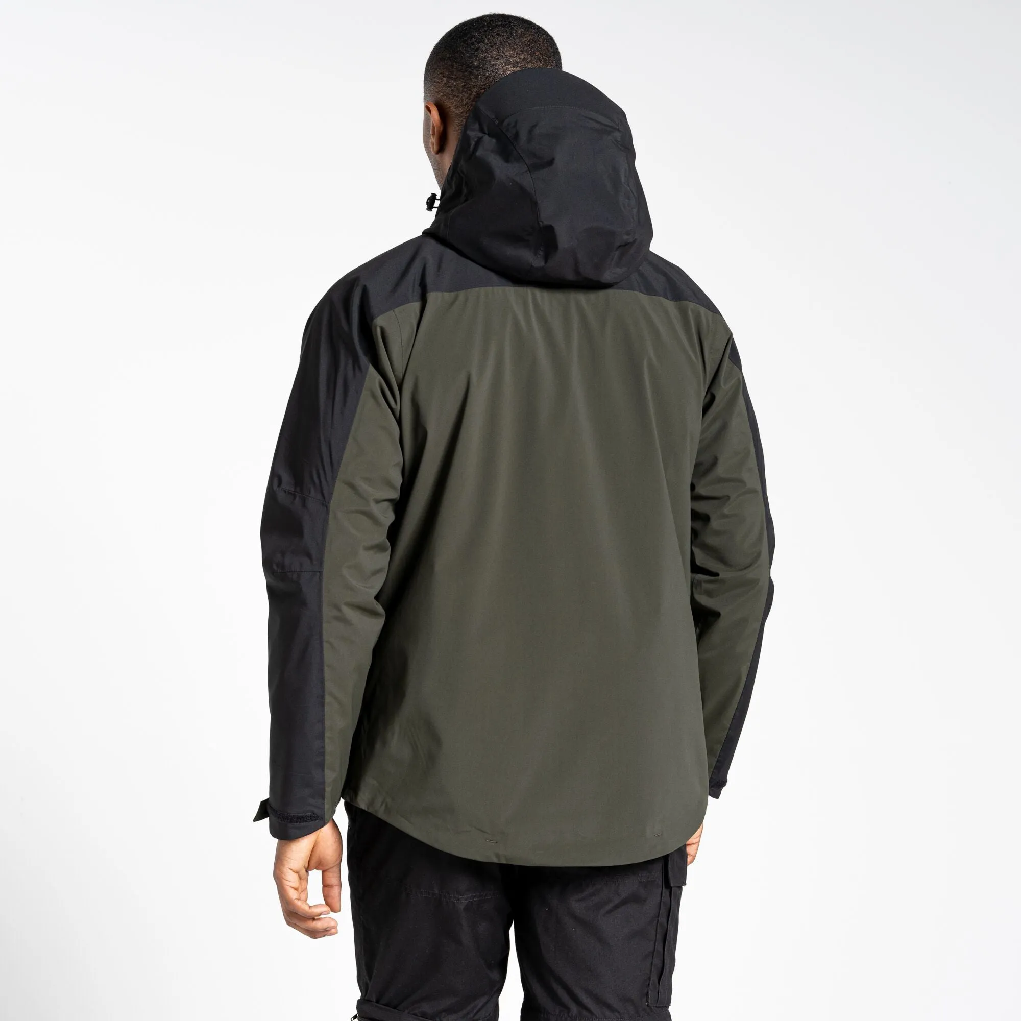 Craghoppers Expert Active Jacket