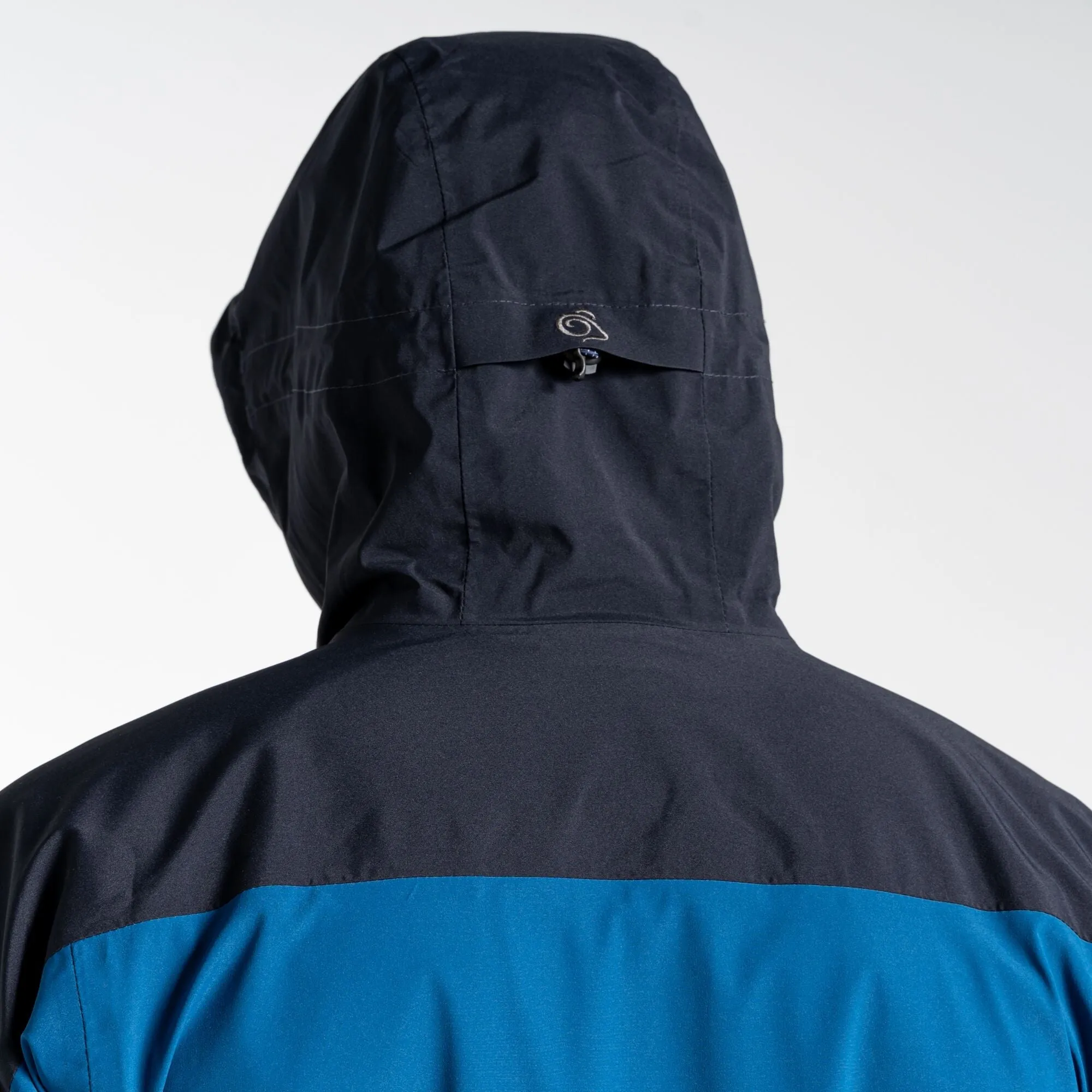 Craghoppers Expert Active Jacket