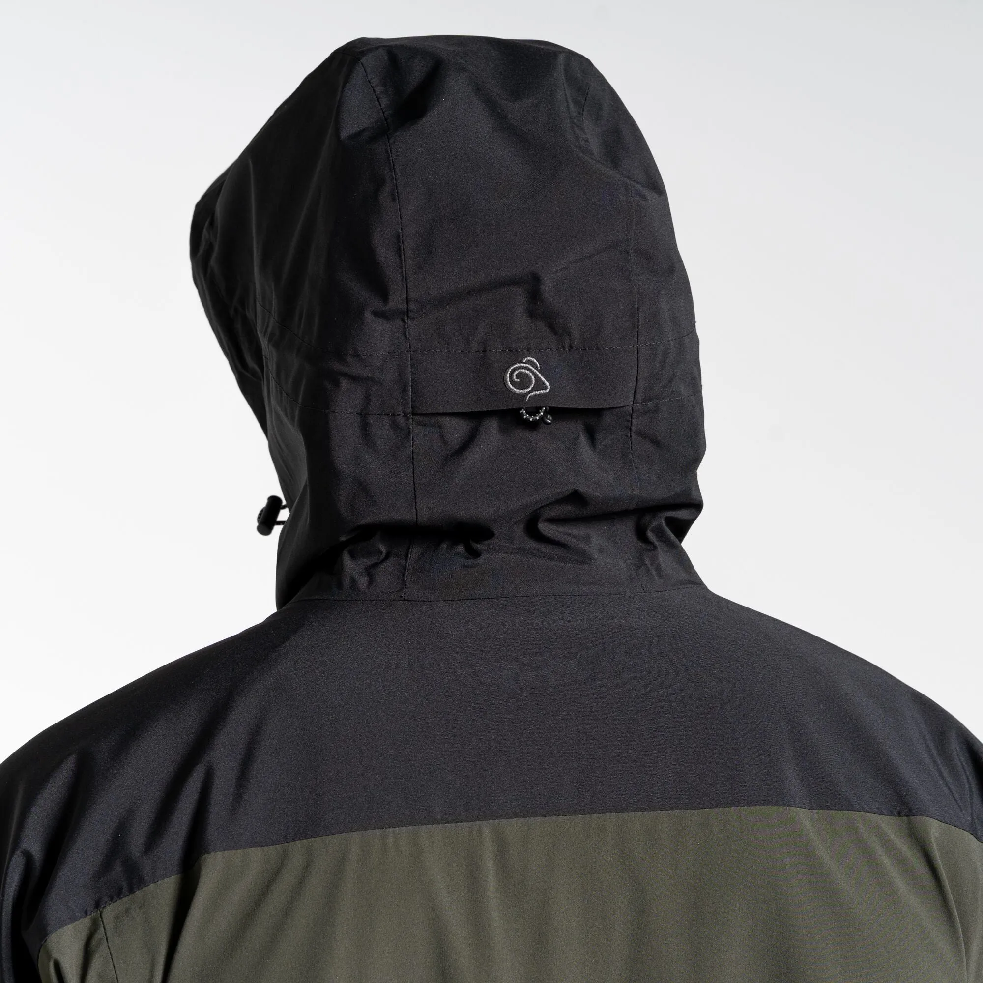Craghoppers Expert Active Jacket